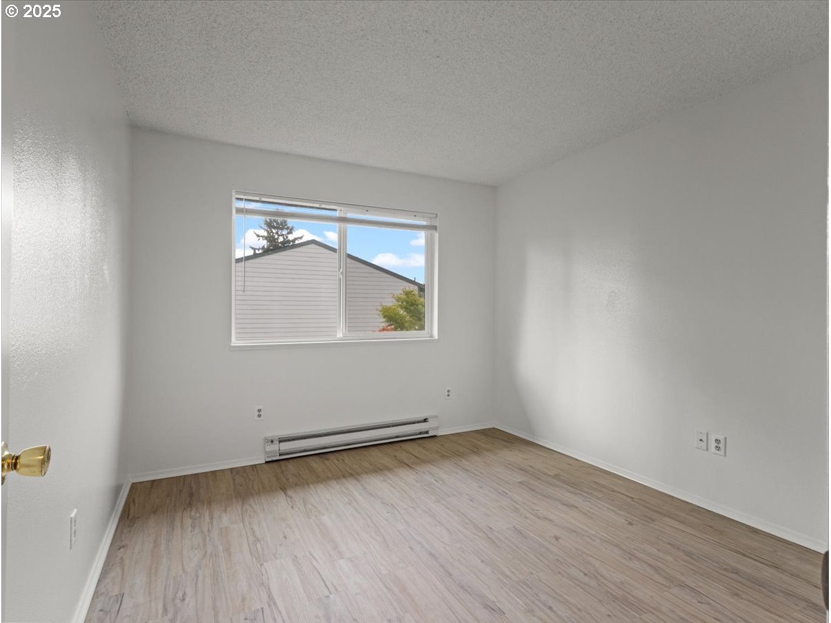 Photo #23: 468037407 Listing: Photo #23