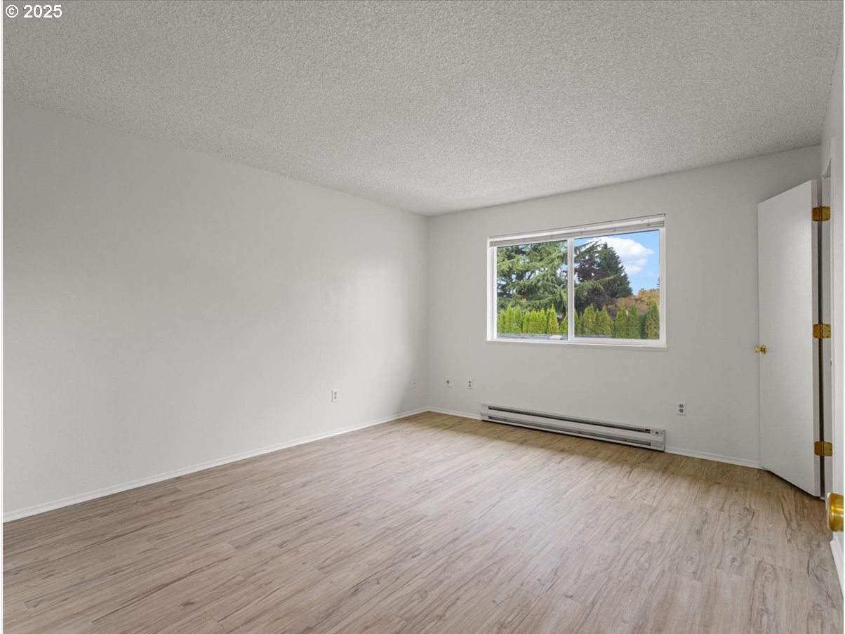 Photo #25: 468037407 Listing: Photo #25