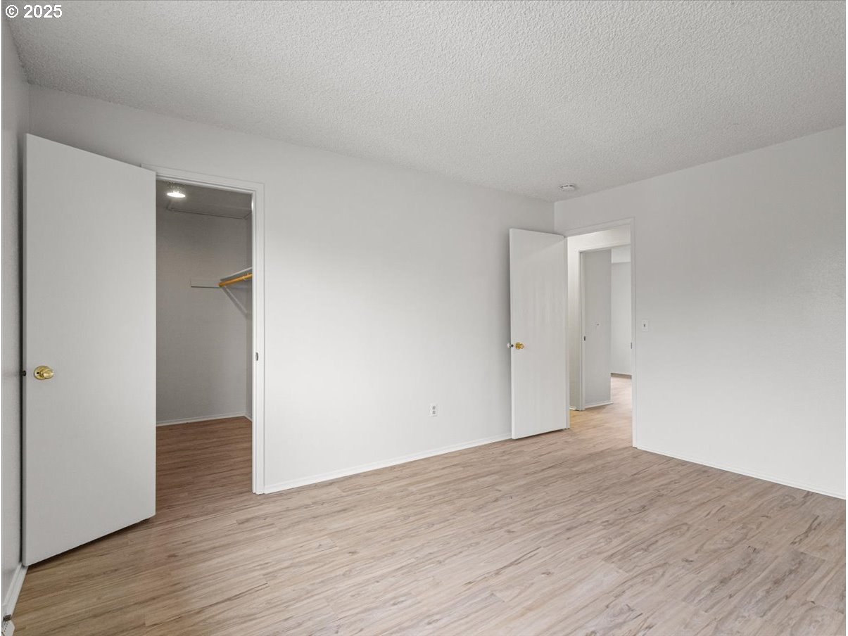 Photo #27: 468037407 Listing: Photo #27