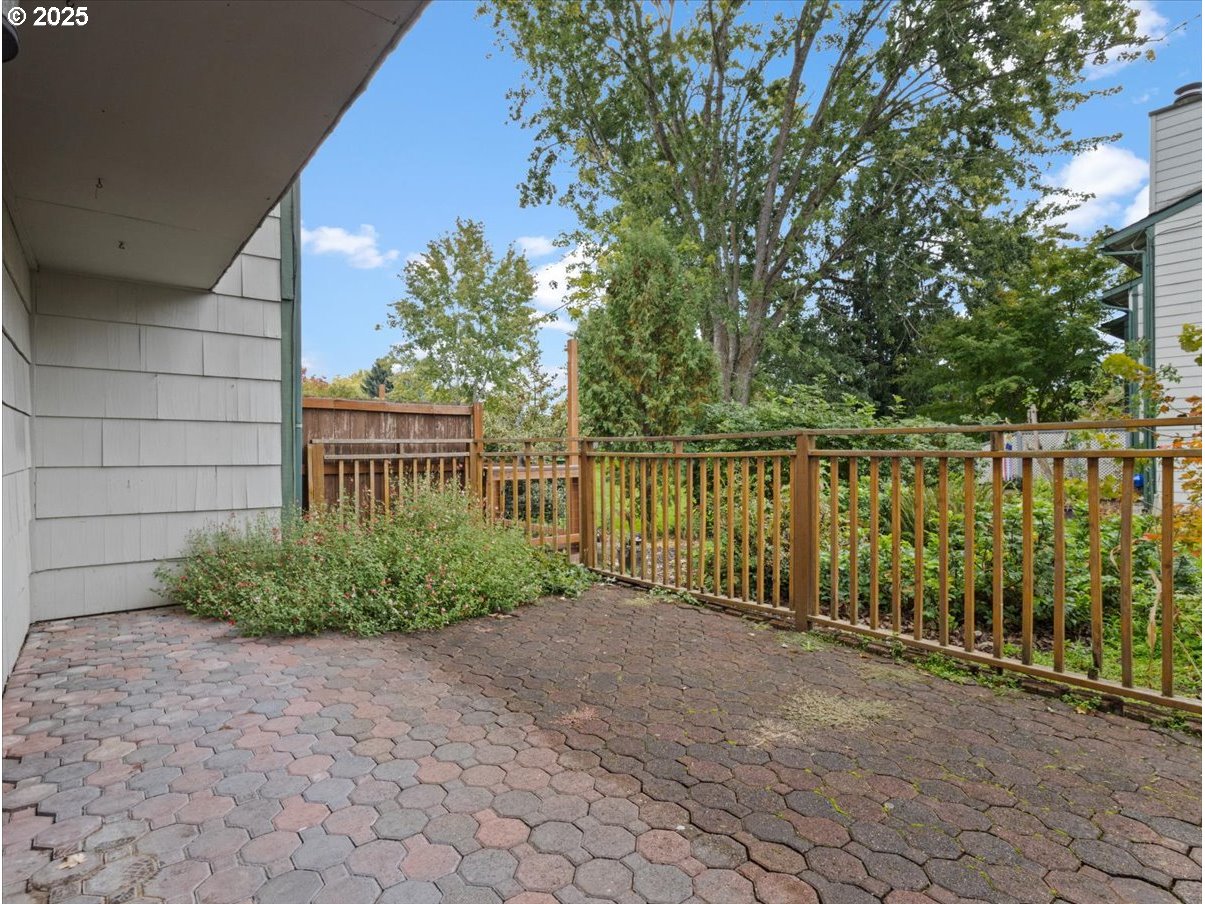Photo #29: 468037407 Listing: Photo #29