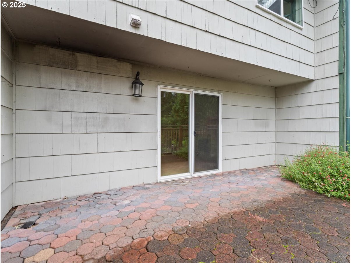 Photo #30: 468037407 Listing: Photo #30