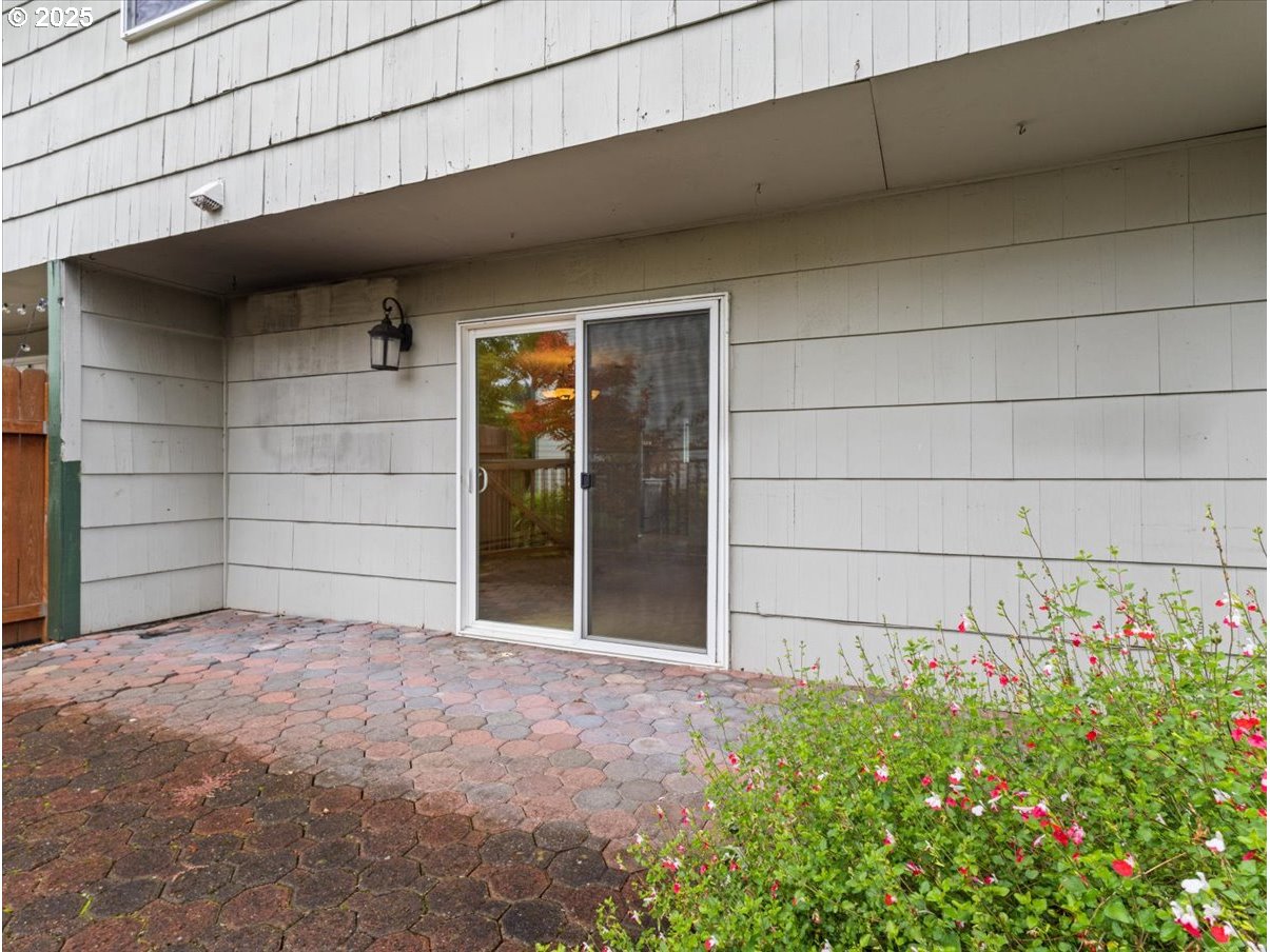 Photo #31: 468037407 Listing: Photo #31