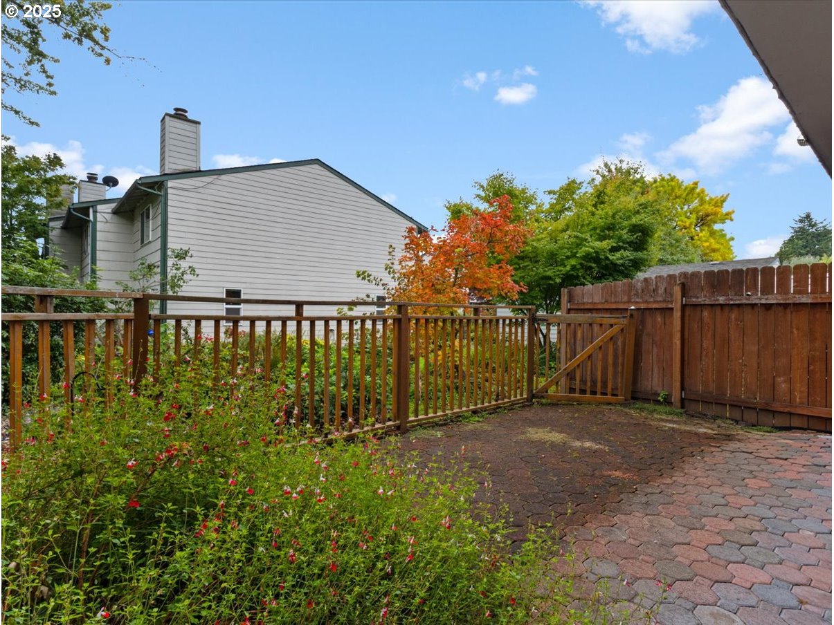 Photo #32: 468037407 Listing: Photo #32