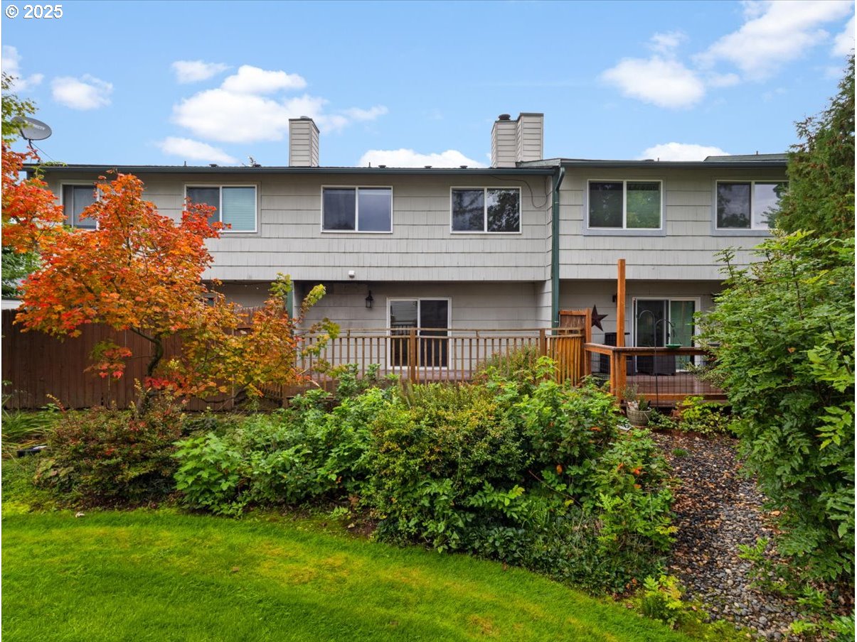 Photo #33: 468037407 Listing: Photo #33