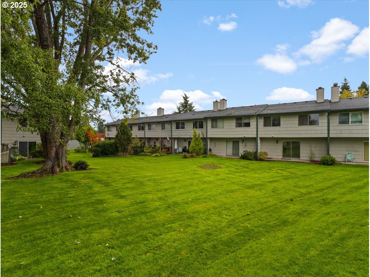 Photo #35: 468037407 Listing: Photo #35