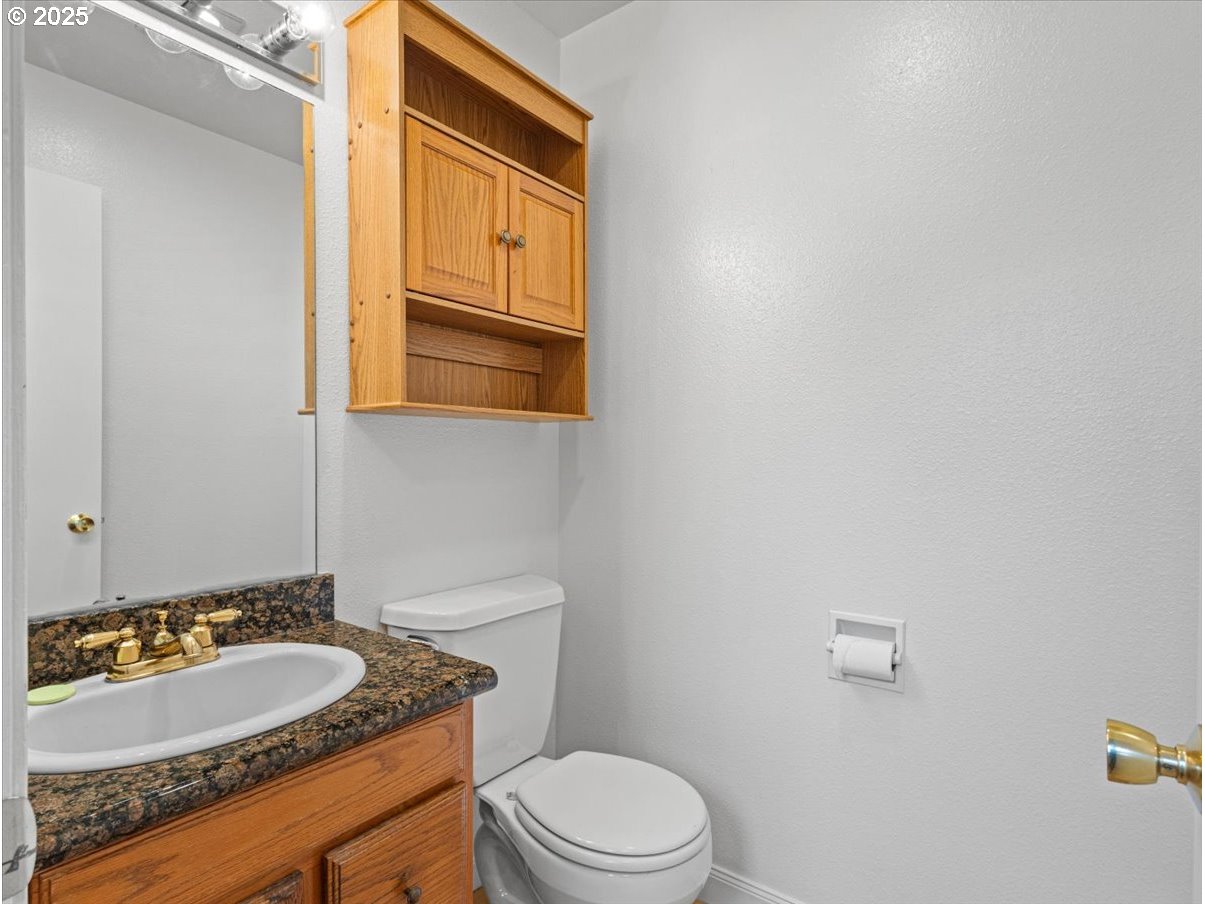 Photo #6: 468037407 Listing 