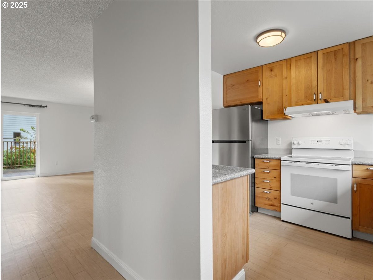 Photo #7: 468037407 Listing: Photo #7