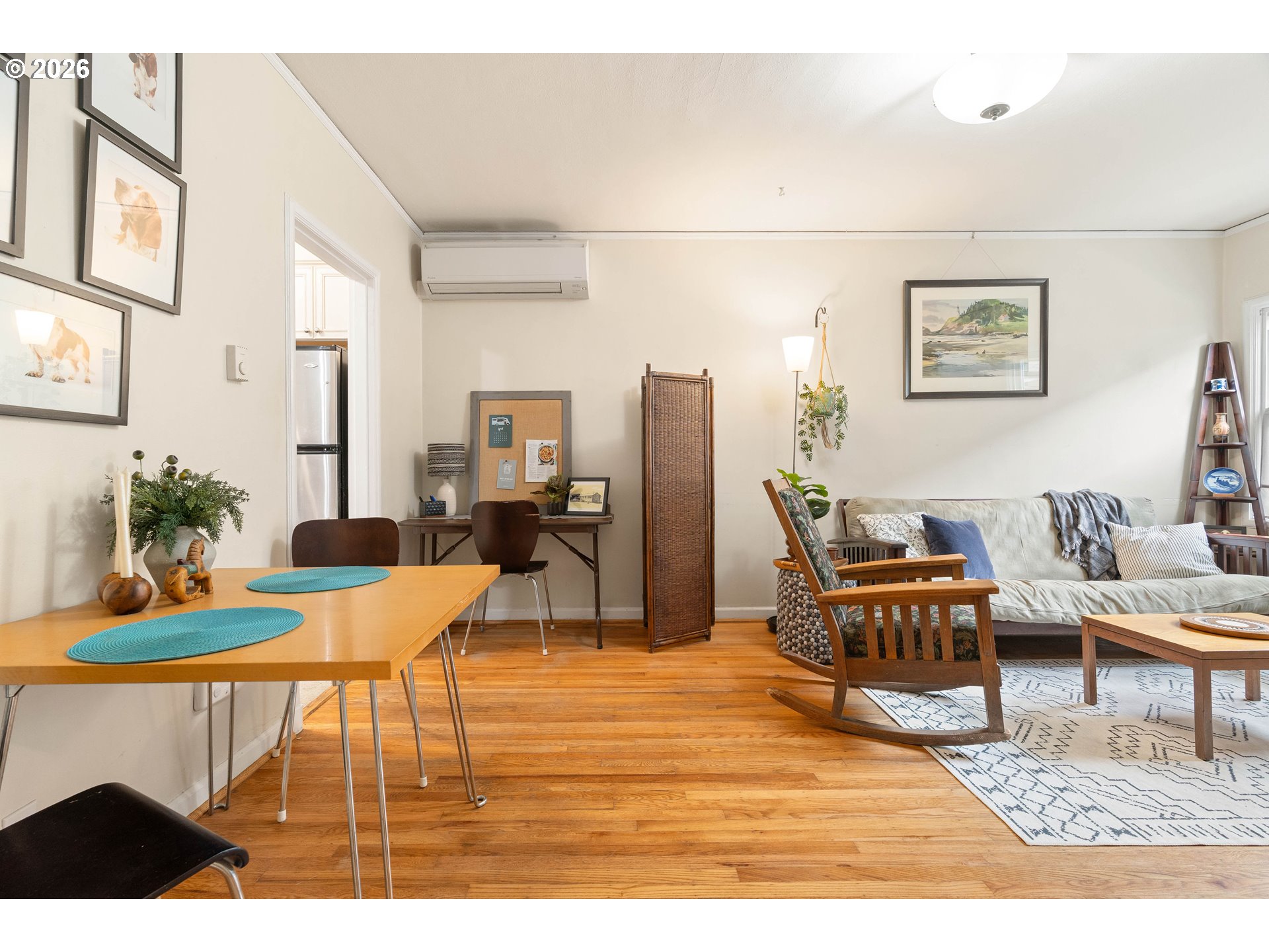 Photo #10: 468296522 Listing: Photo #10