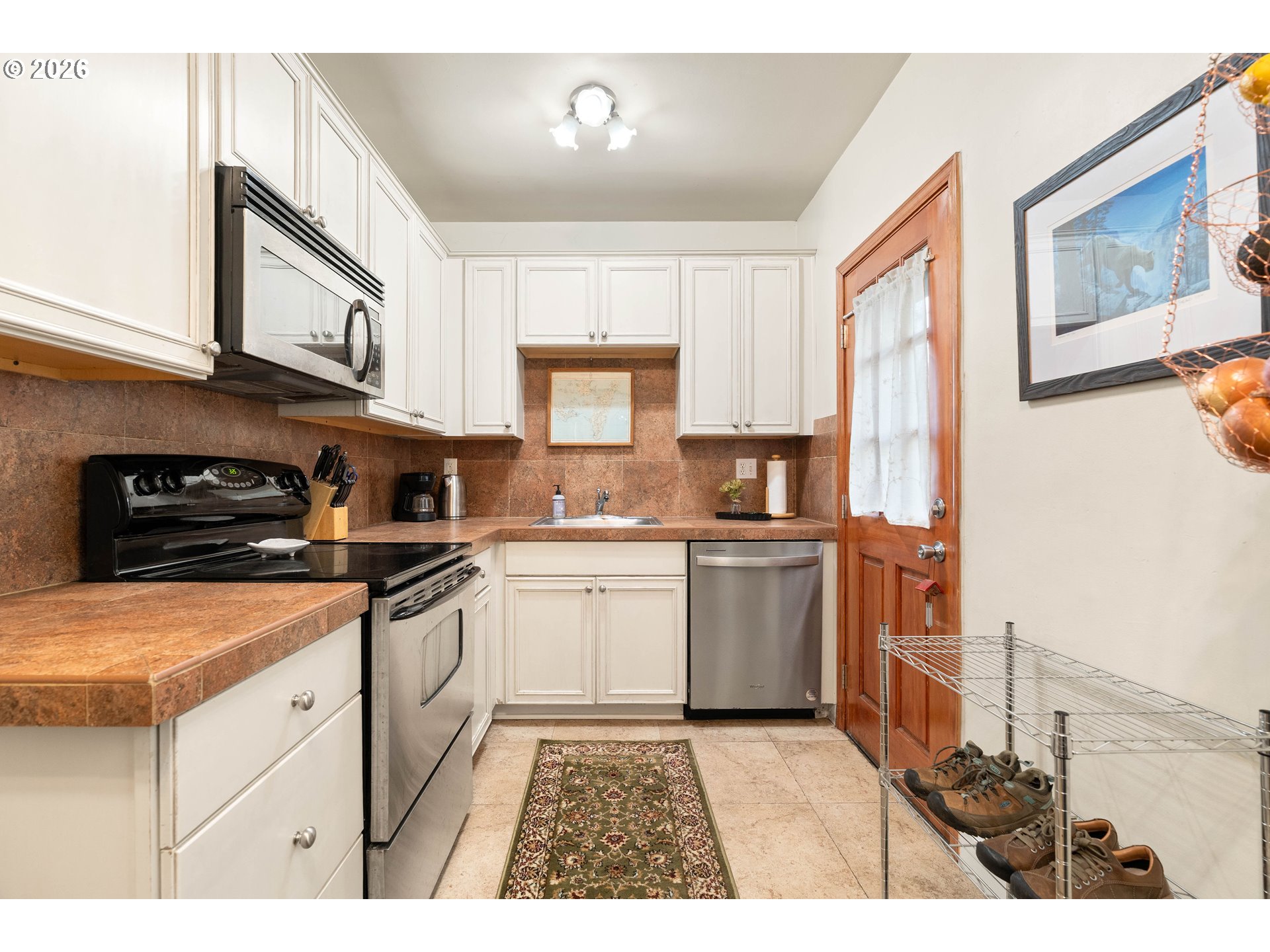 Photo #11: 468296522 Listing: Photo #11