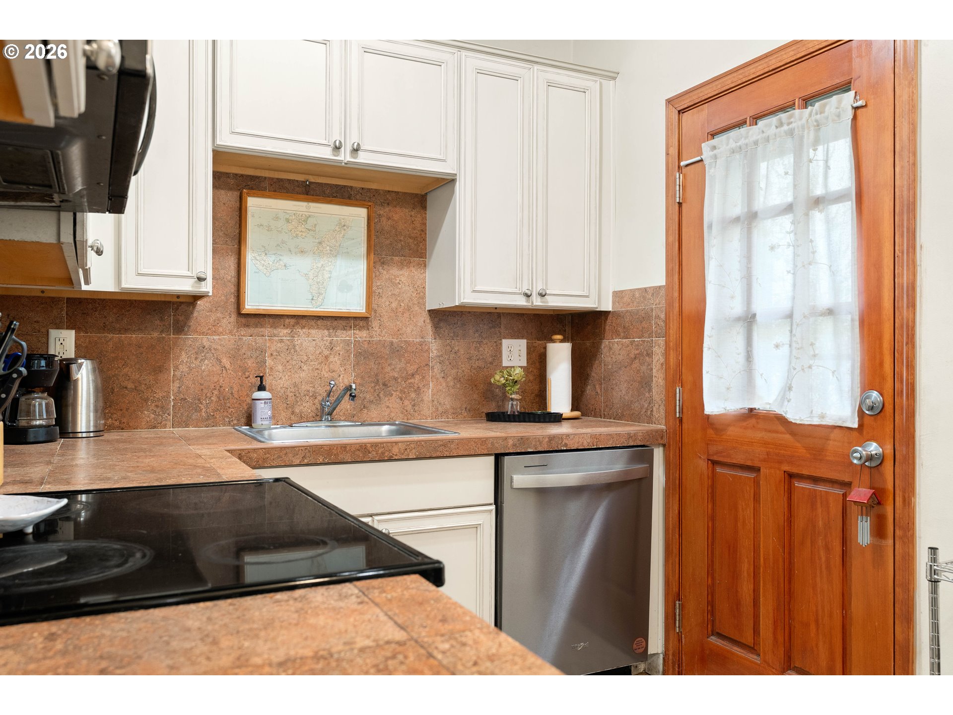 Photo #12: 468296522 Listing: Photo #12