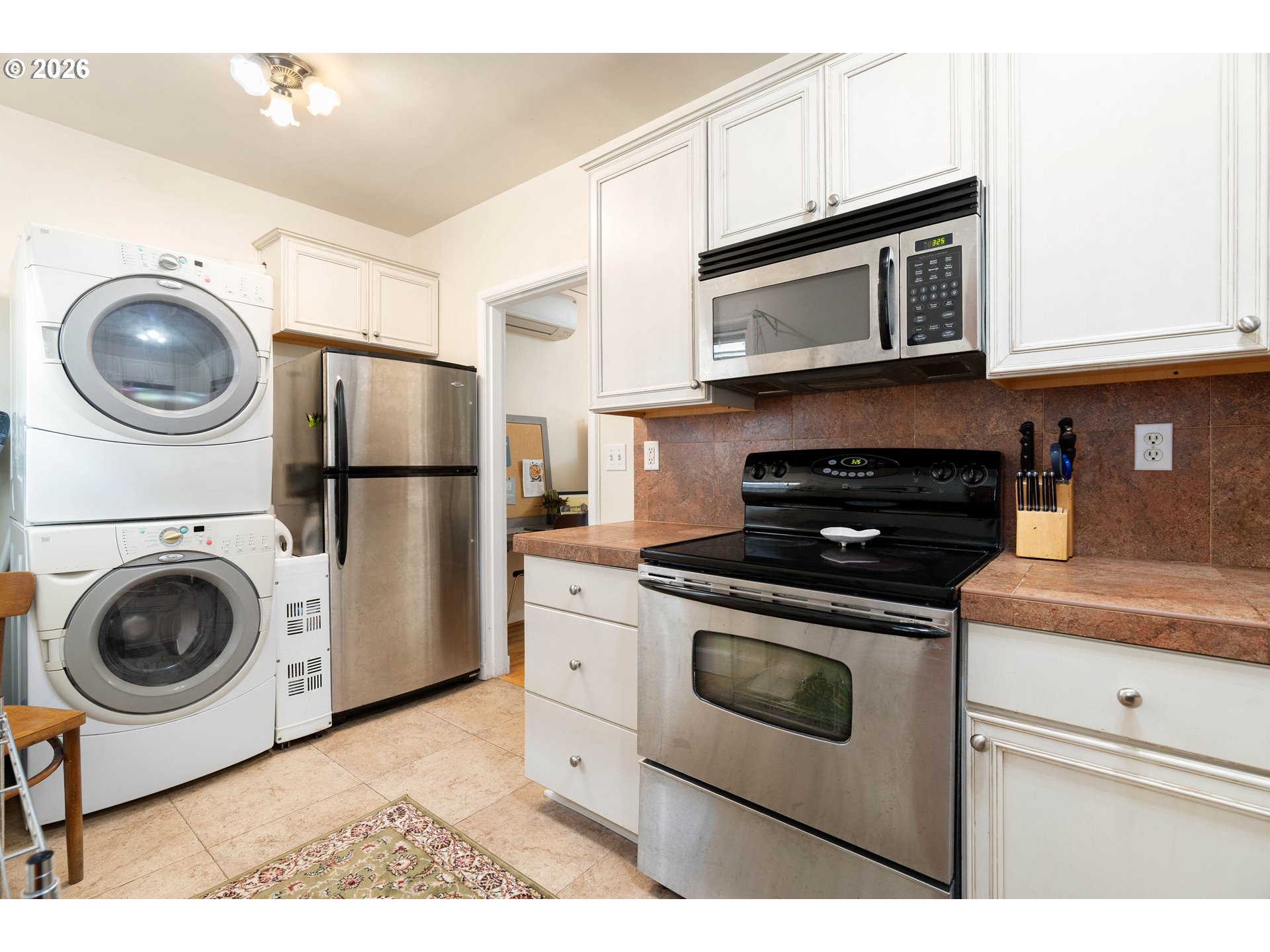 Photo #13: 468296522 Listing: Photo #13