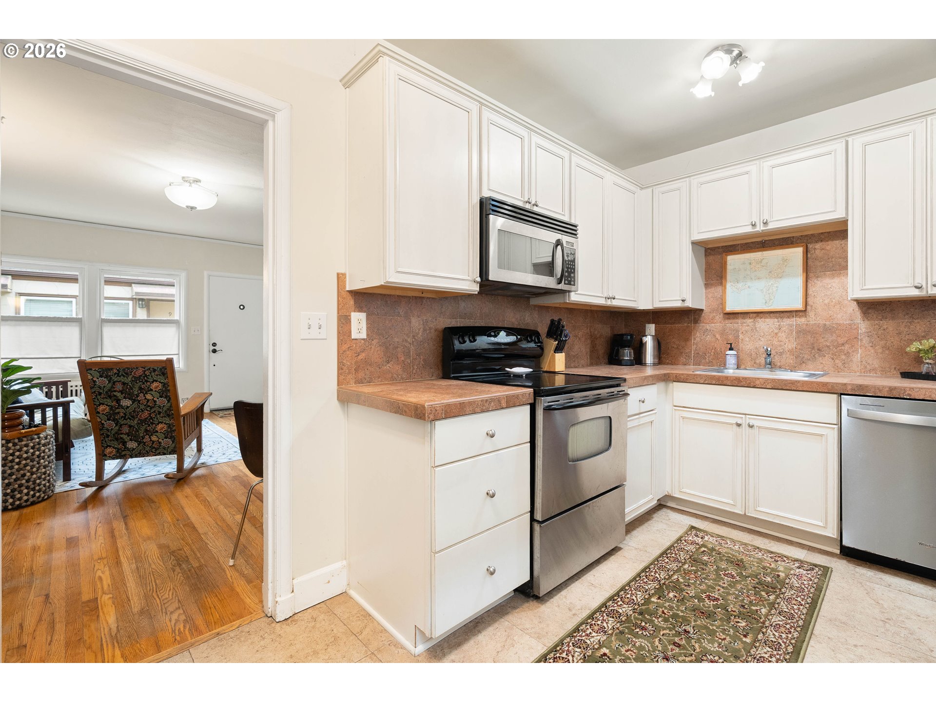 Photo #15: 468296522 Listing: Photo #15