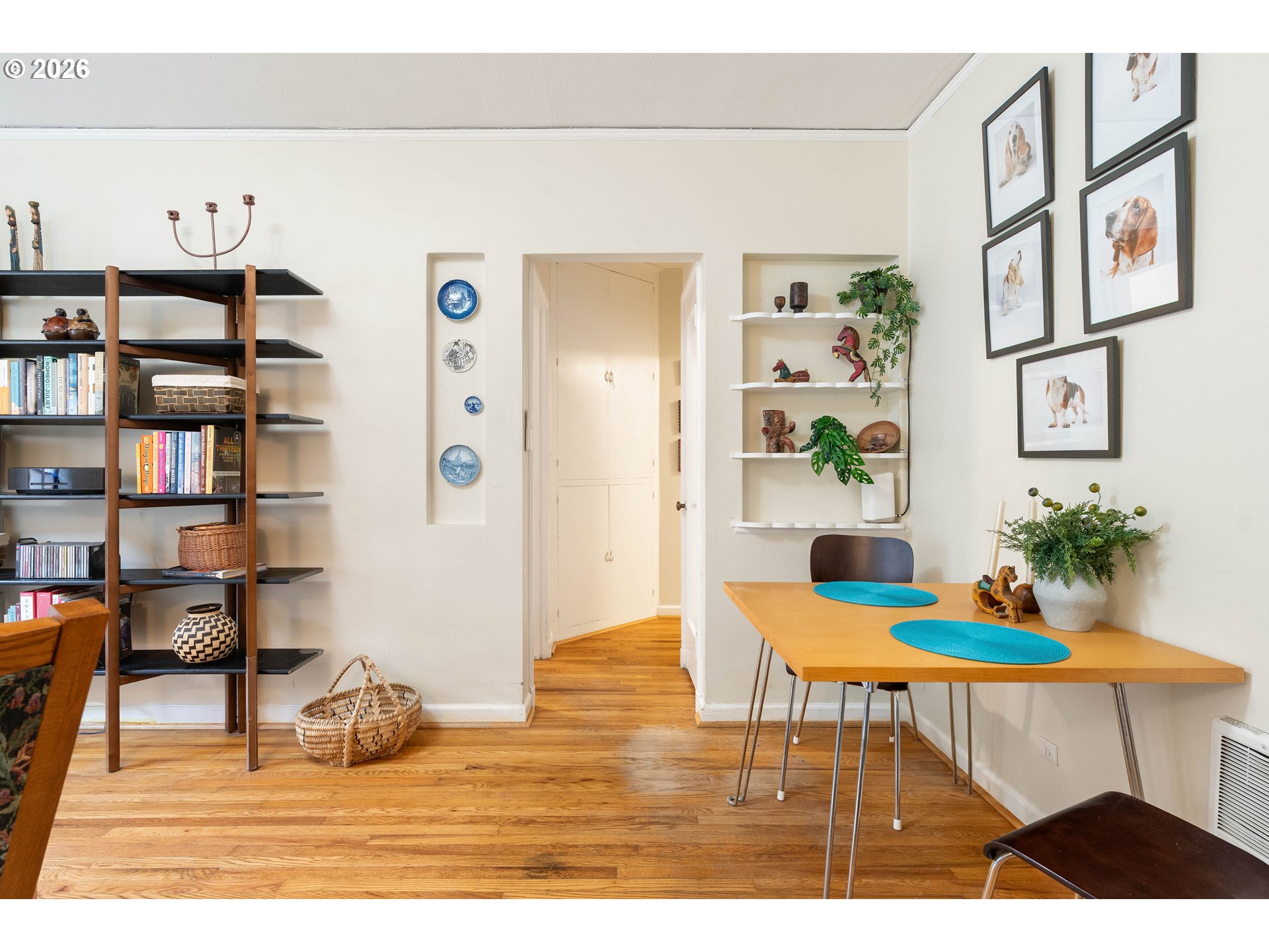 Photo #16: 468296522 Listing: Photo #16