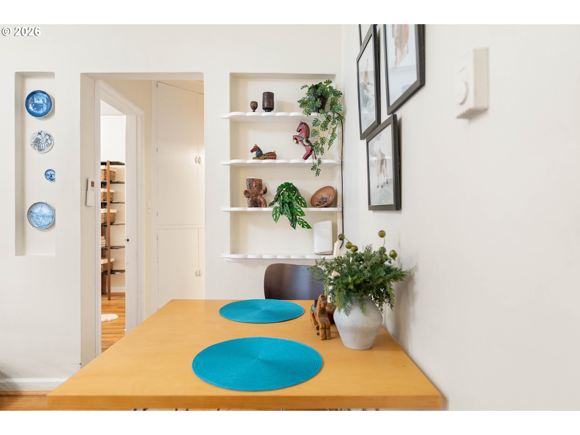 Photo #17: 468296522 Listing: Photo #17