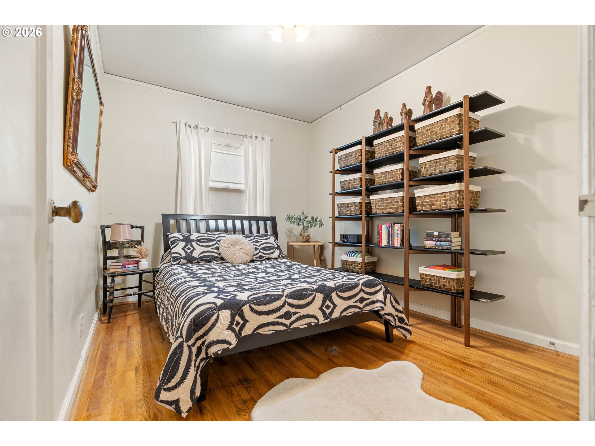 Photo #18: 468296522 Listing: Photo #18