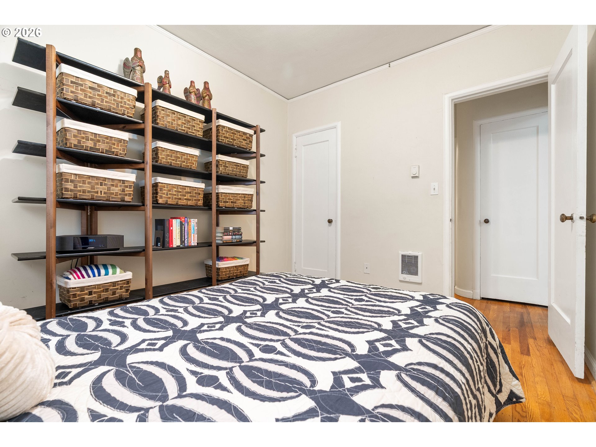 Photo #19: 468296522 Listing: Photo #19