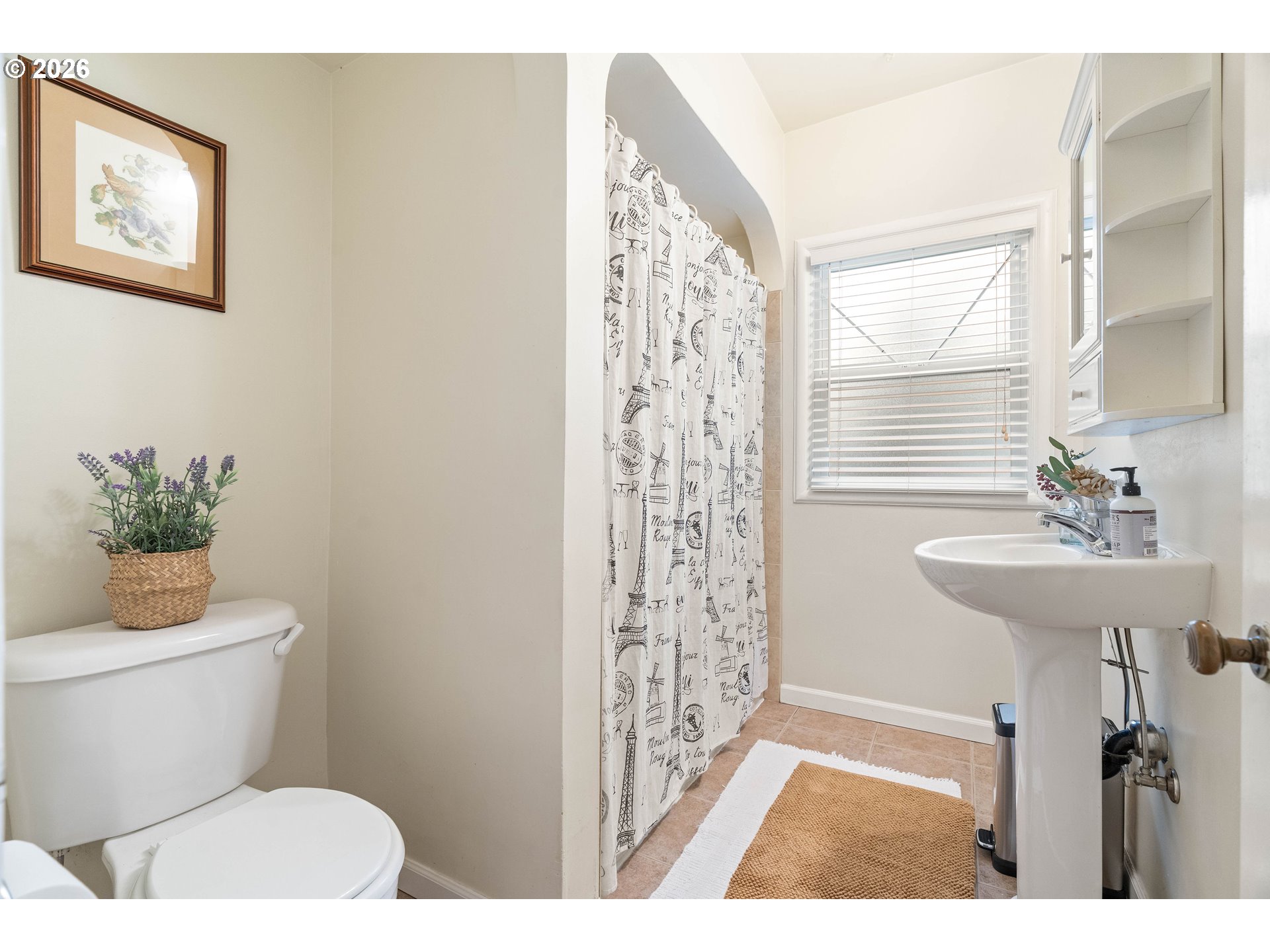 Photo #20: 468296522 Listing: Photo #20