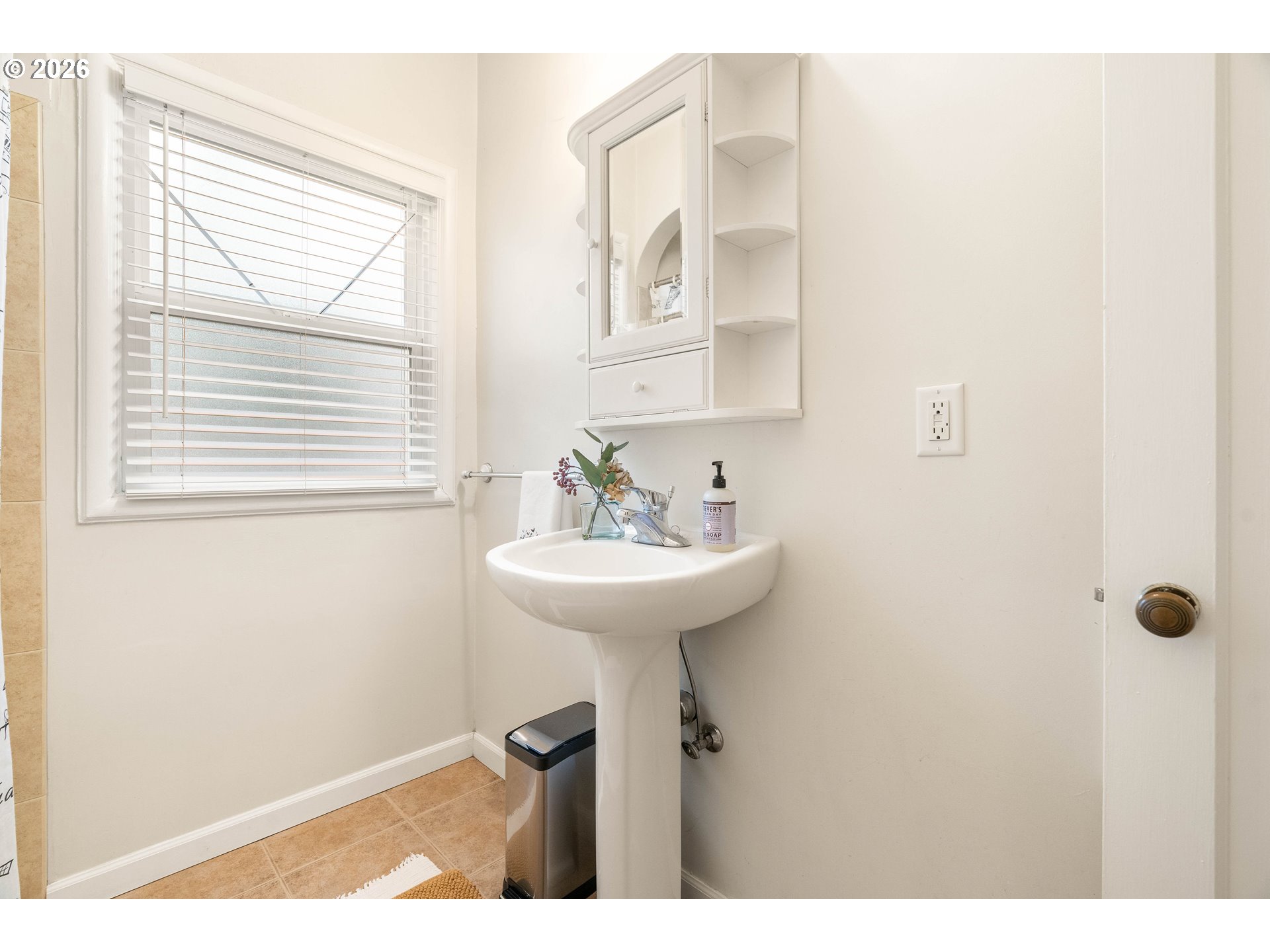 Photo #21: 468296522 Listing: Photo #21