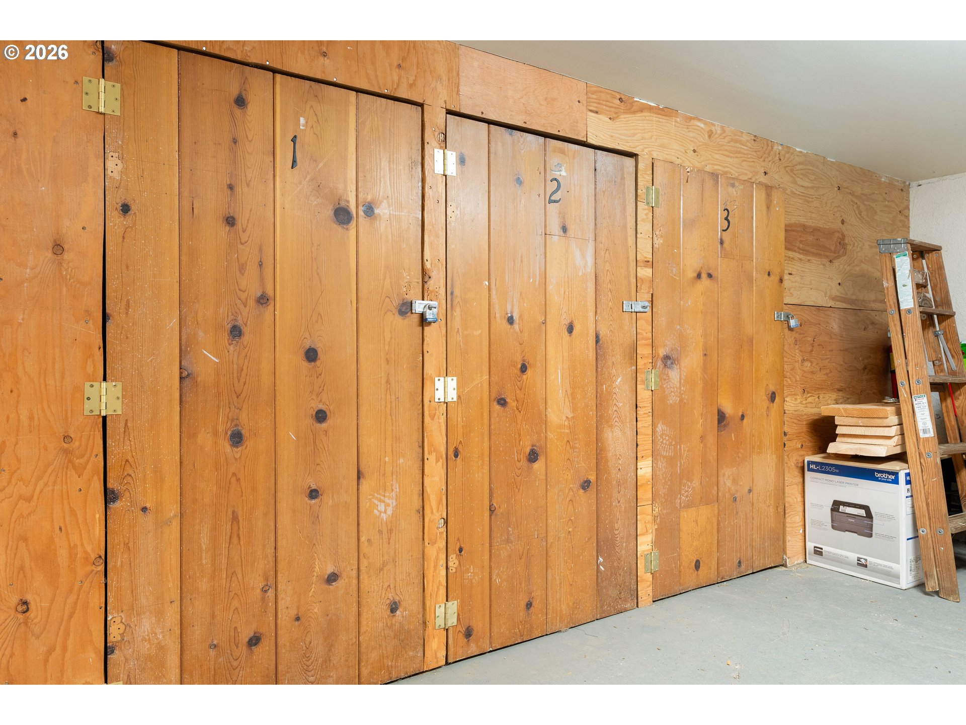 Photo #22: 468296522 Listing: Photo #22