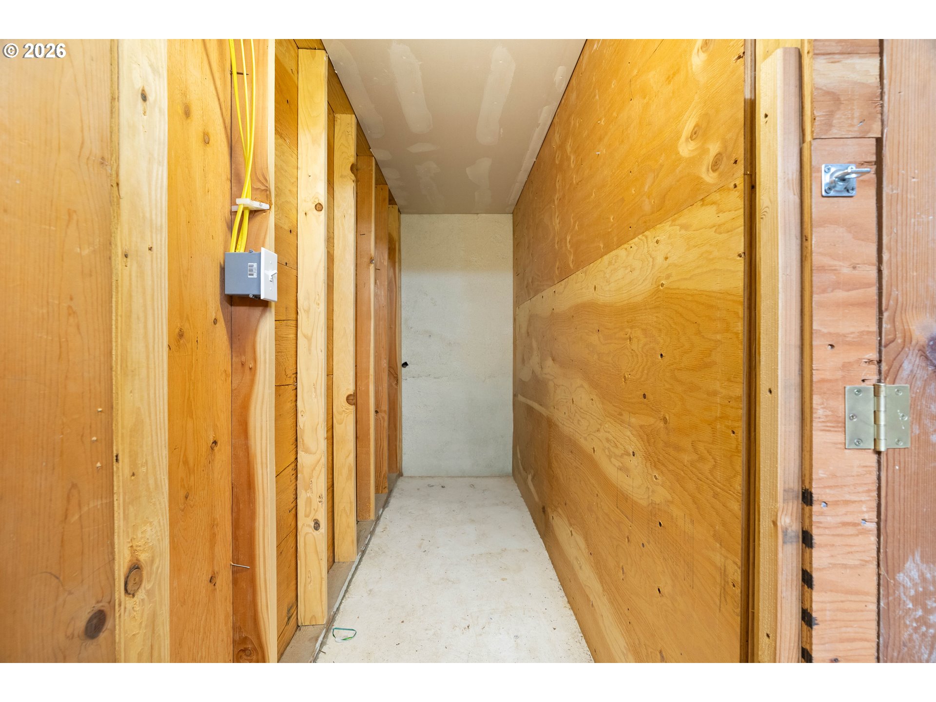 Photo #23: 468296522 Listing: Photo #23