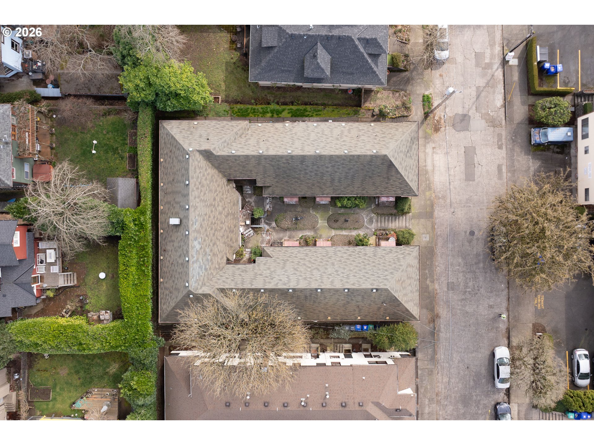 Photo #24: 468296522 Listing: Photo #24