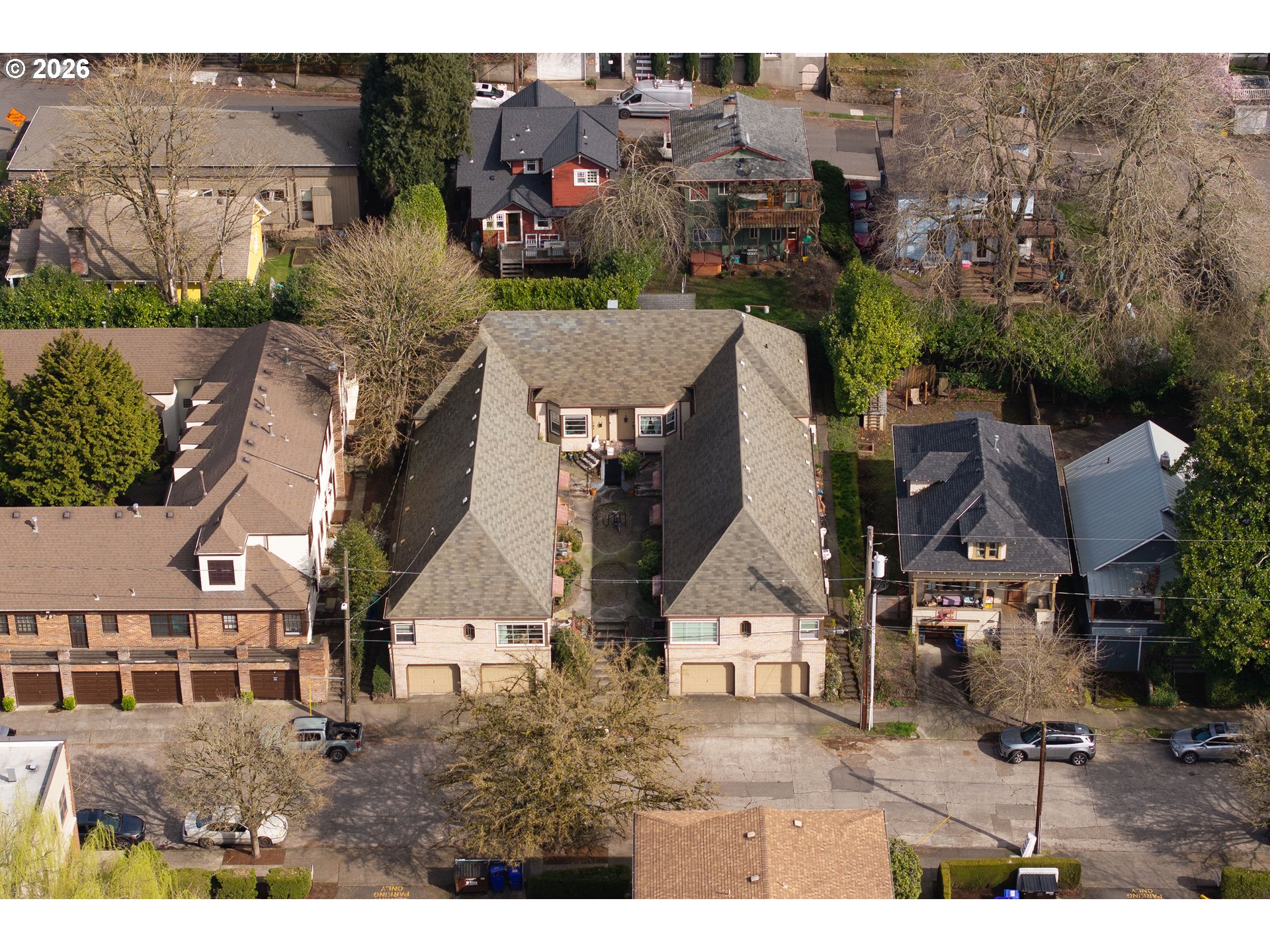 Photo #25: 468296522 Listing: Photo #25