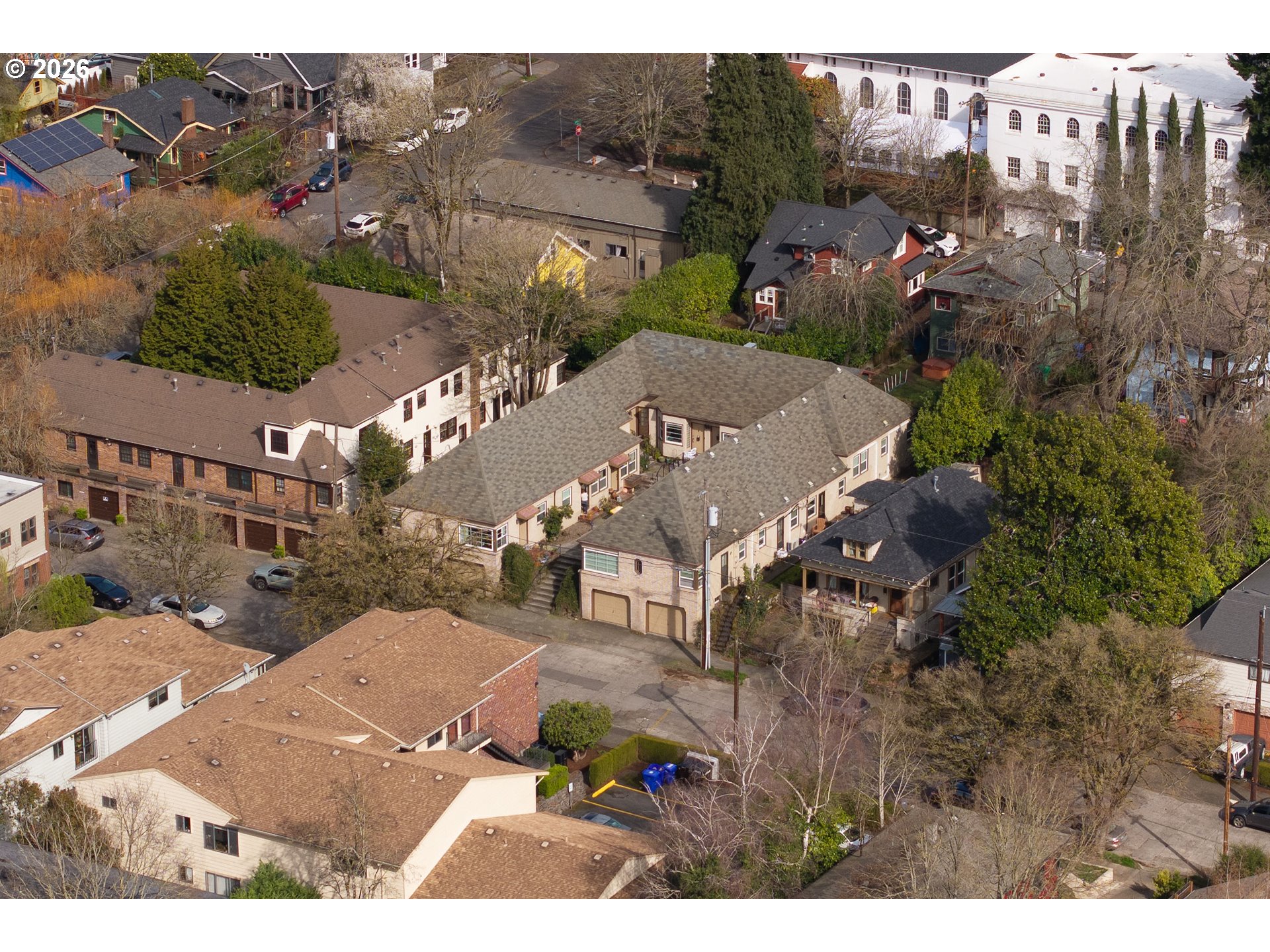 Photo #26: 468296522 Listing: Photo #26