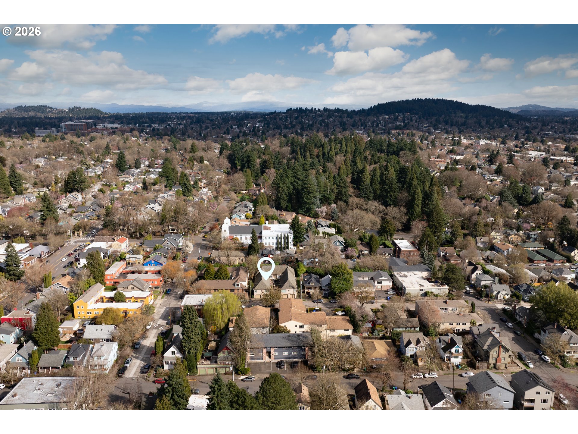 Photo #27: 468296522 Listing: Photo #27