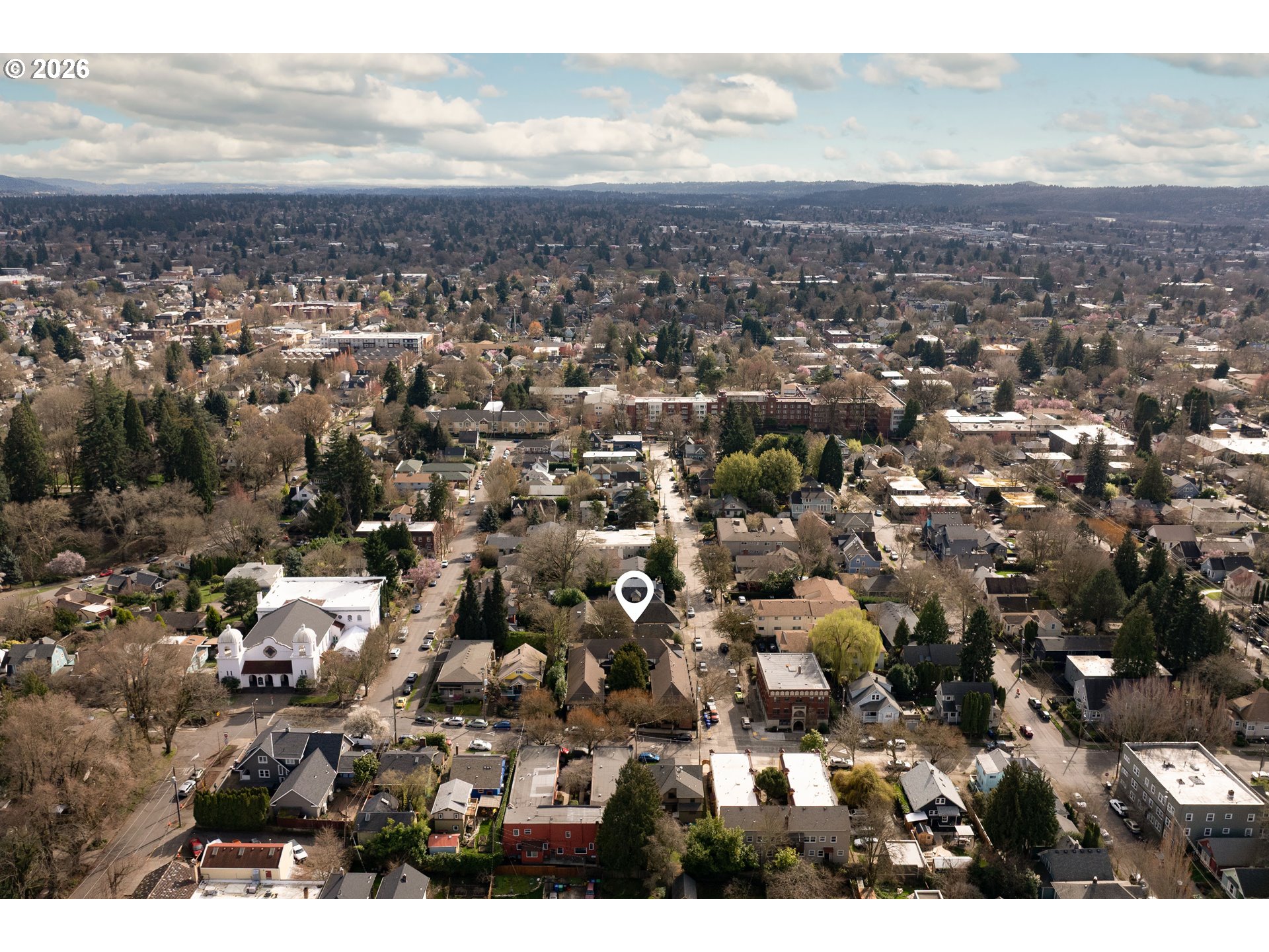 Photo #28: 468296522 Listing: Photo #28