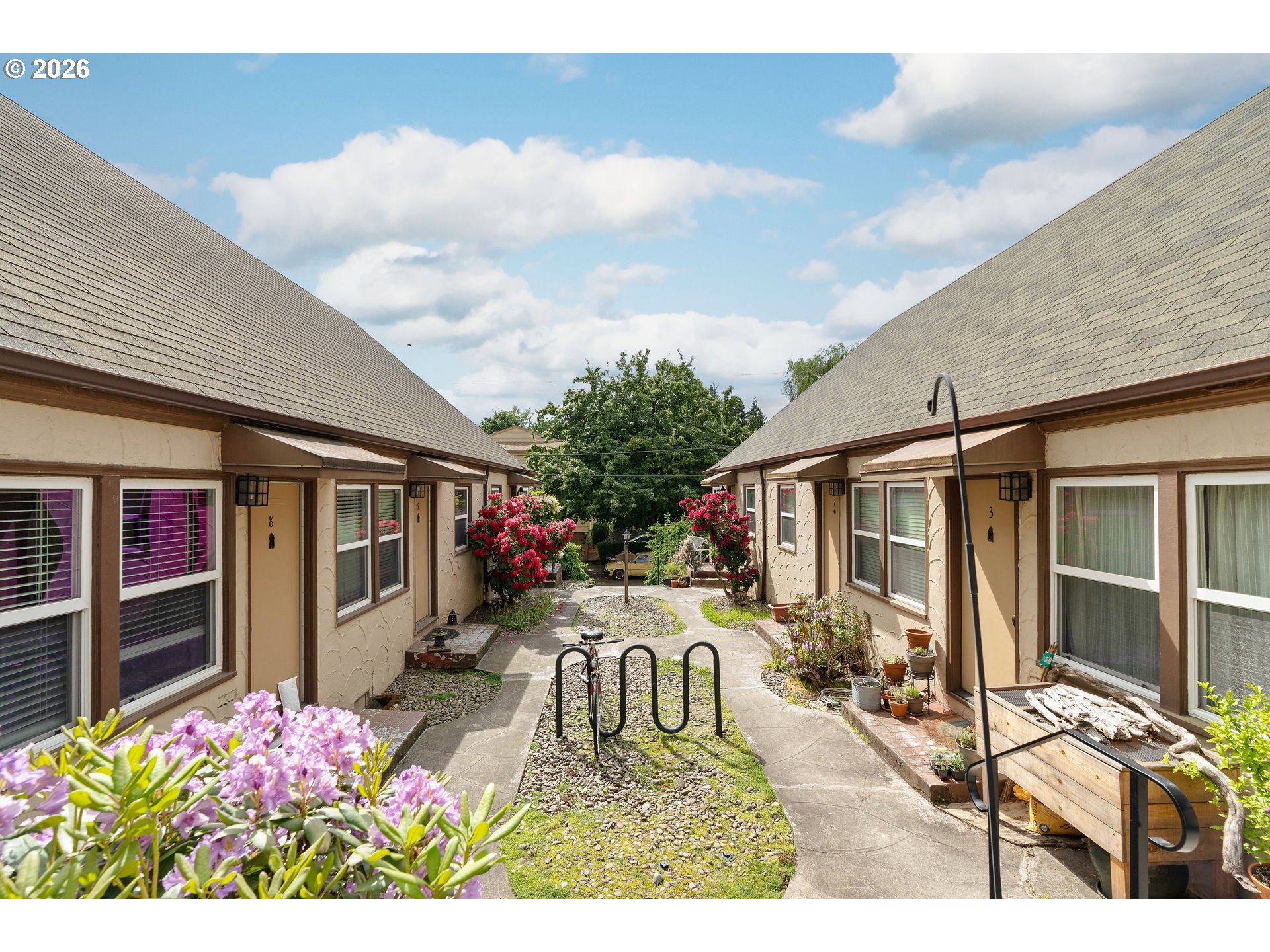 Photo #3: 468296522 Listing: Photo #3