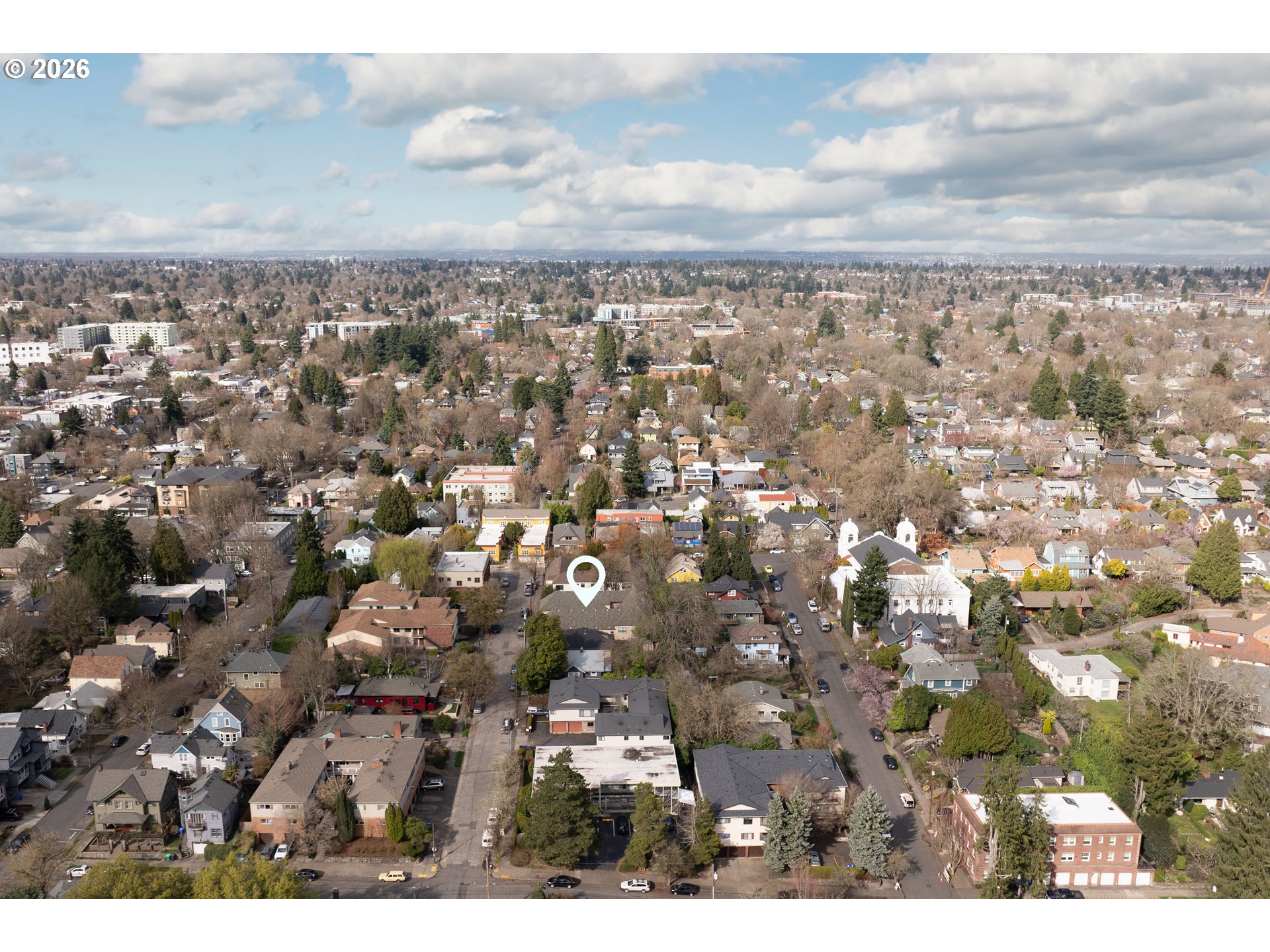 Photo #30: 468296522 Listing: Photo #30