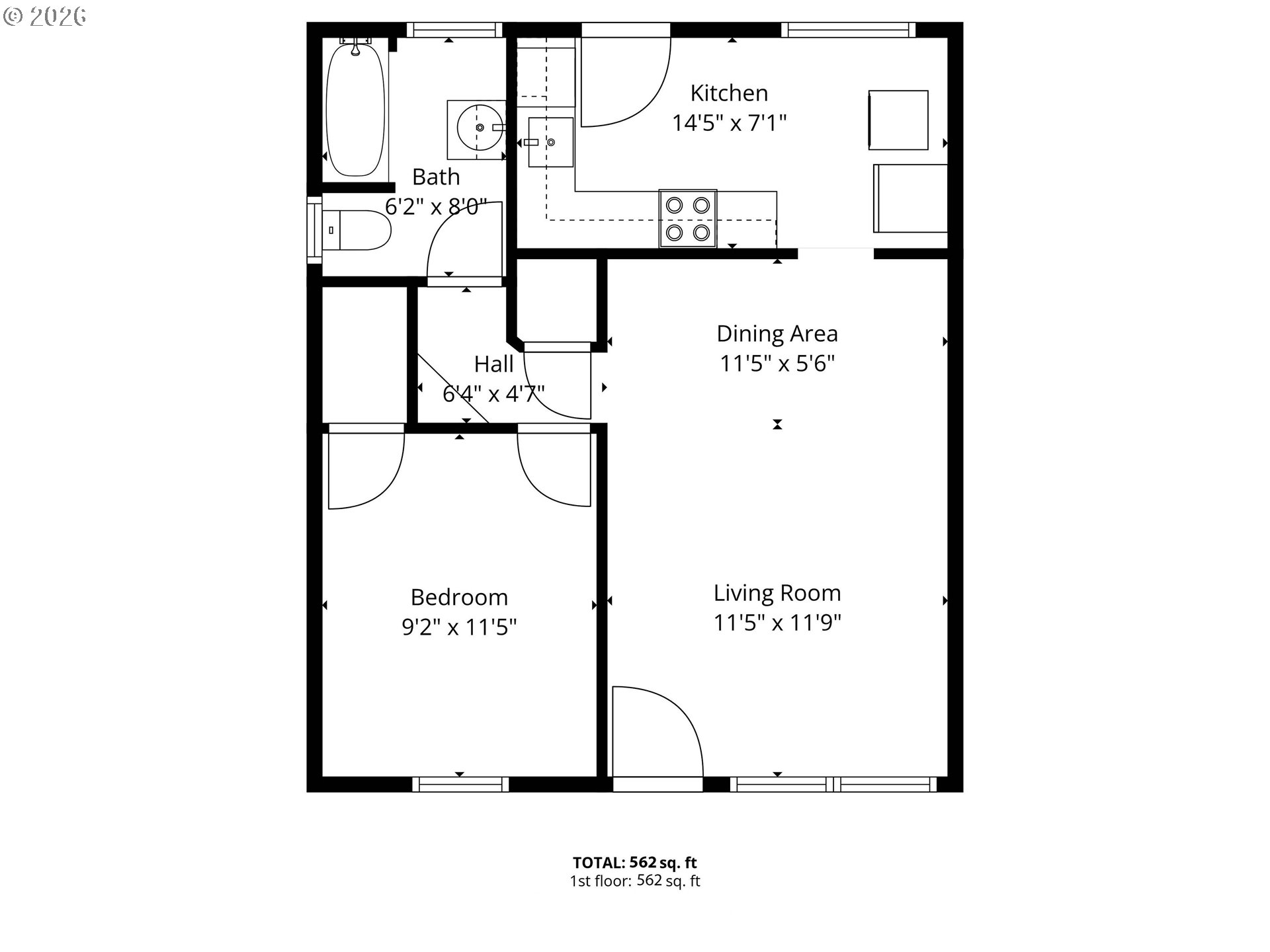 Photo #31: 468296522 Listing: Photo #31