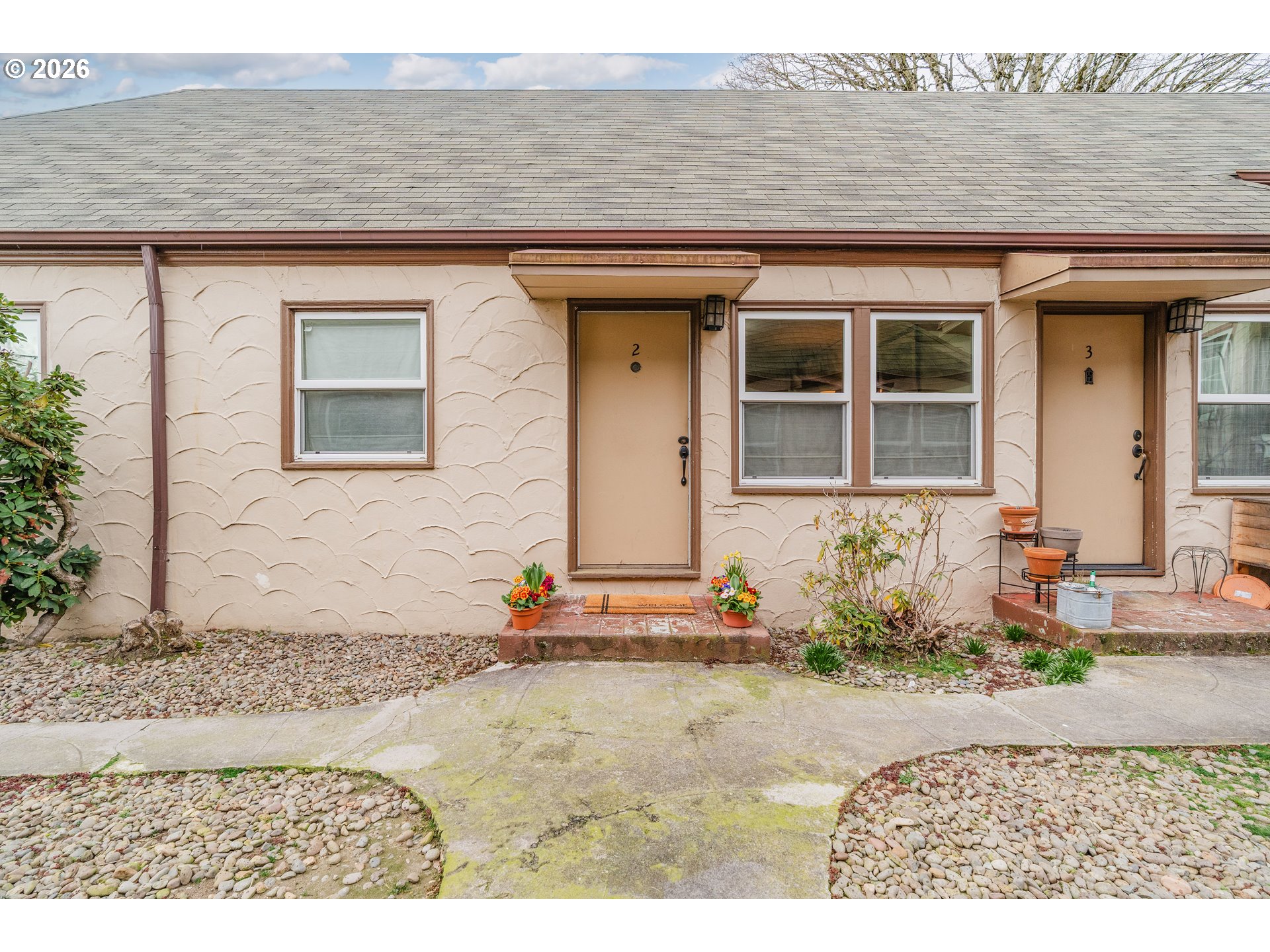 Photo #4: 468296522 Listing: Photo #4