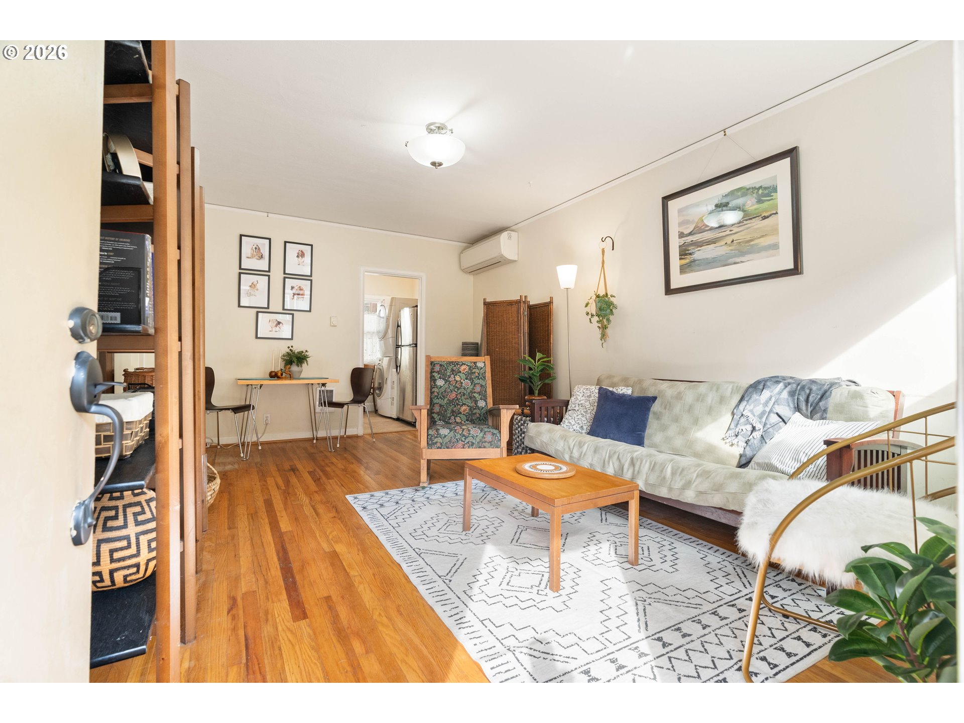 Photo #5: 468296522 Listing: Photo #5