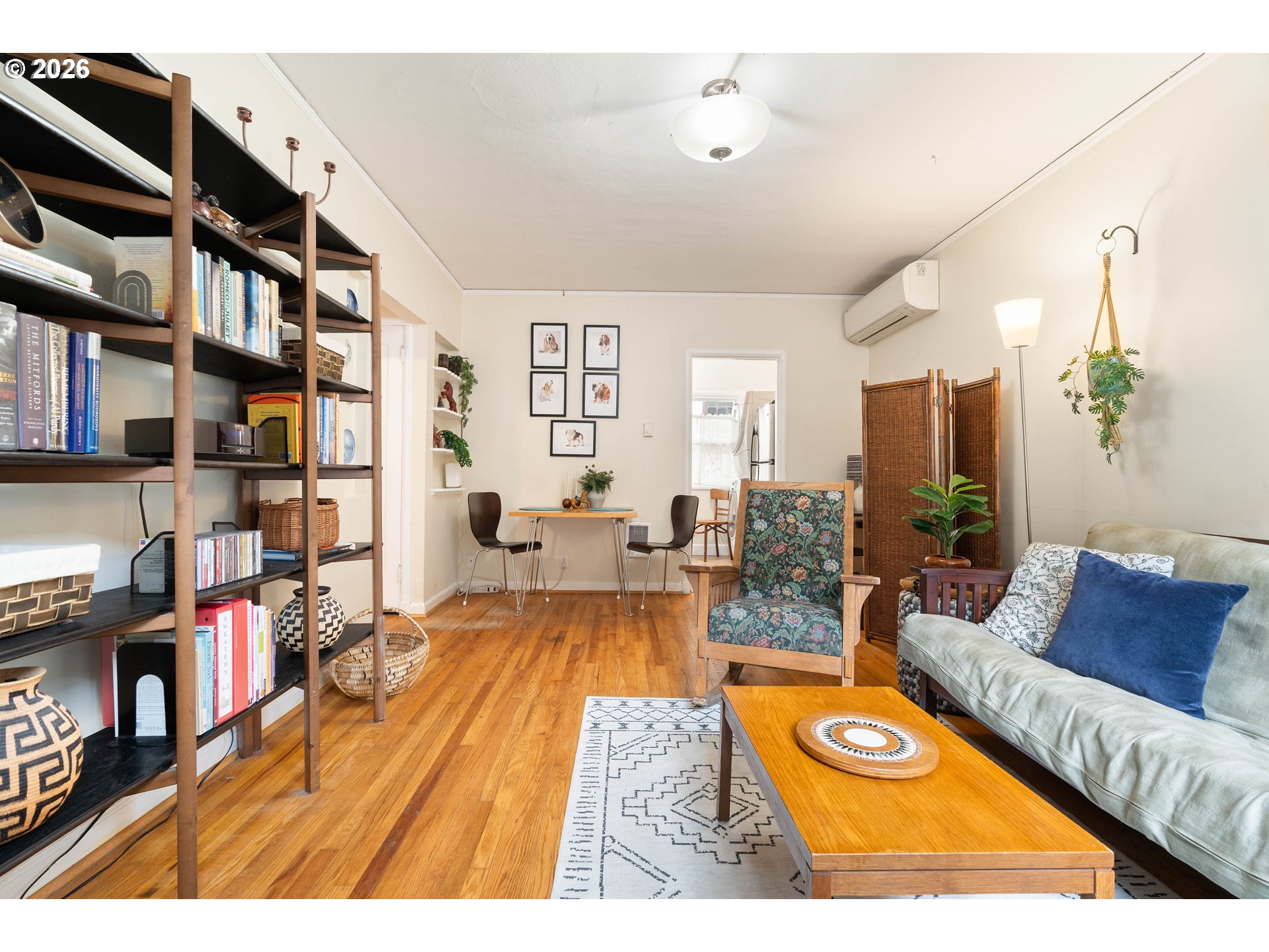 Photo #6: 468296522 Listing: Photo #6