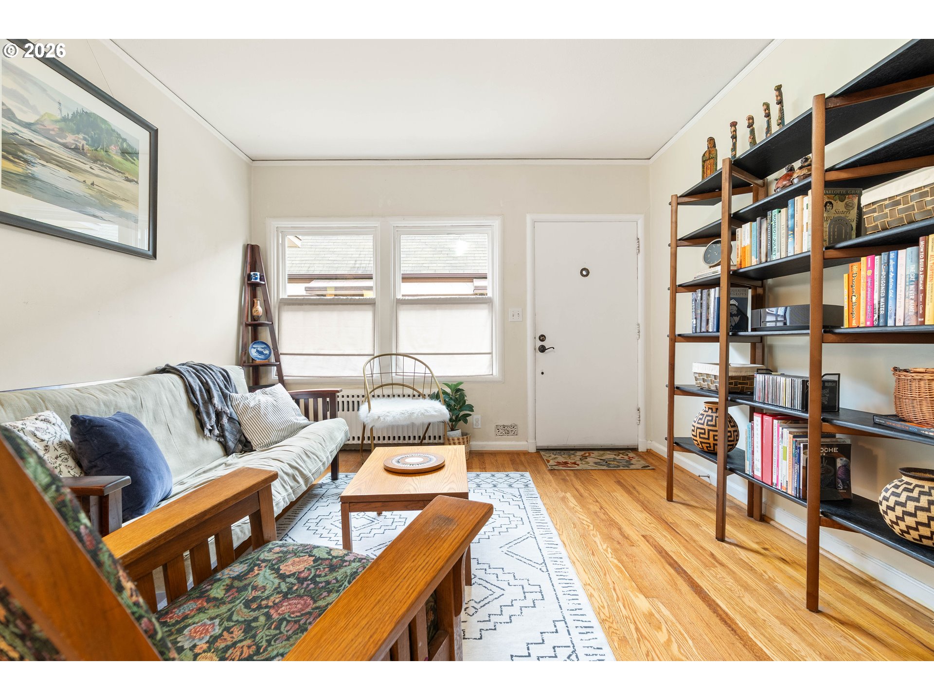 Photo #7: 468296522 Listing: Photo #7