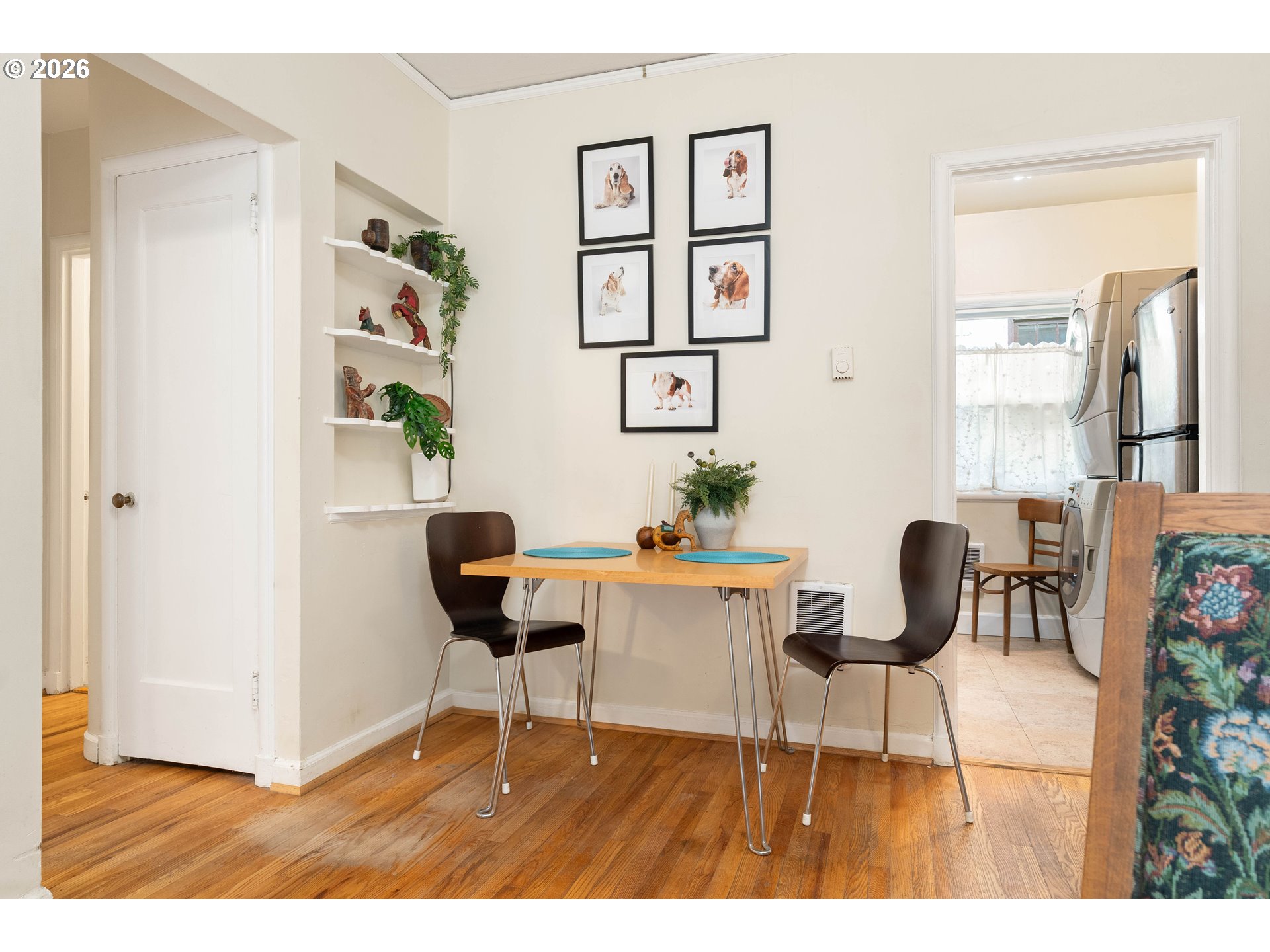 Photo #8: 468296522 Listing: Photo #8