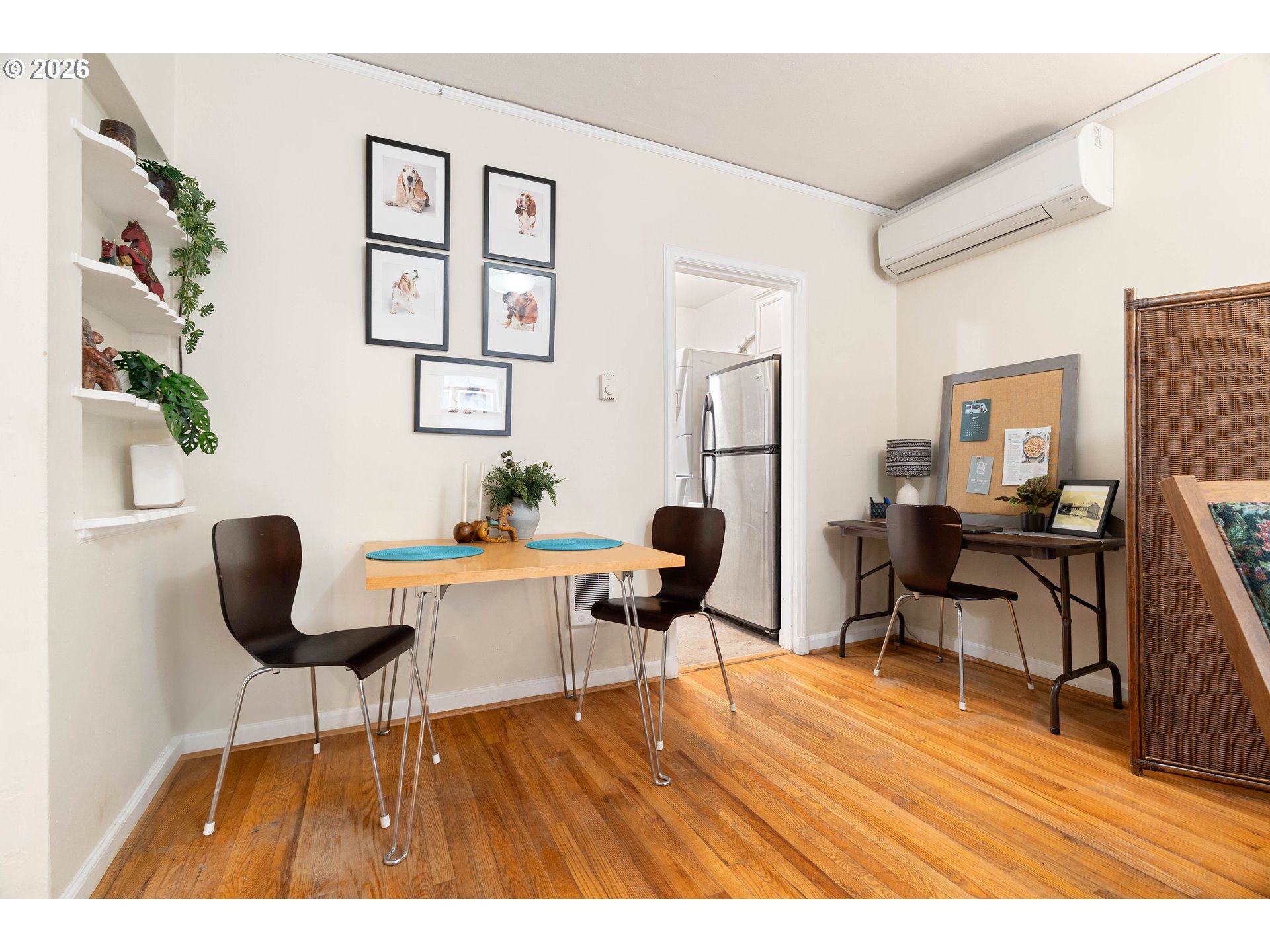 Photo #9: 468296522 Listing: Photo #9