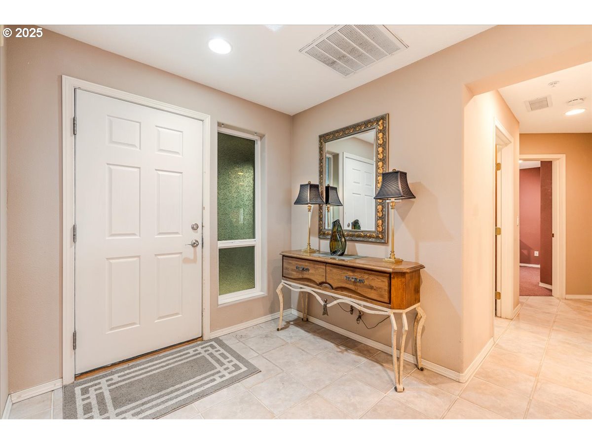 361 S PROM UNIT 502, Seaside, OR, 97138