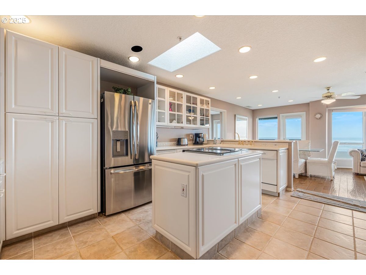 361 S PROM UNIT 502, Seaside, OR, 97138