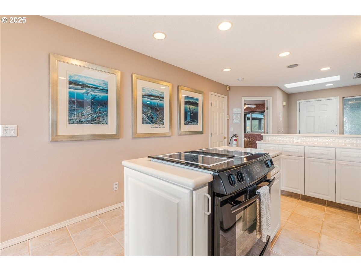 361 S PROM UNIT 502, Seaside, OR, 97138