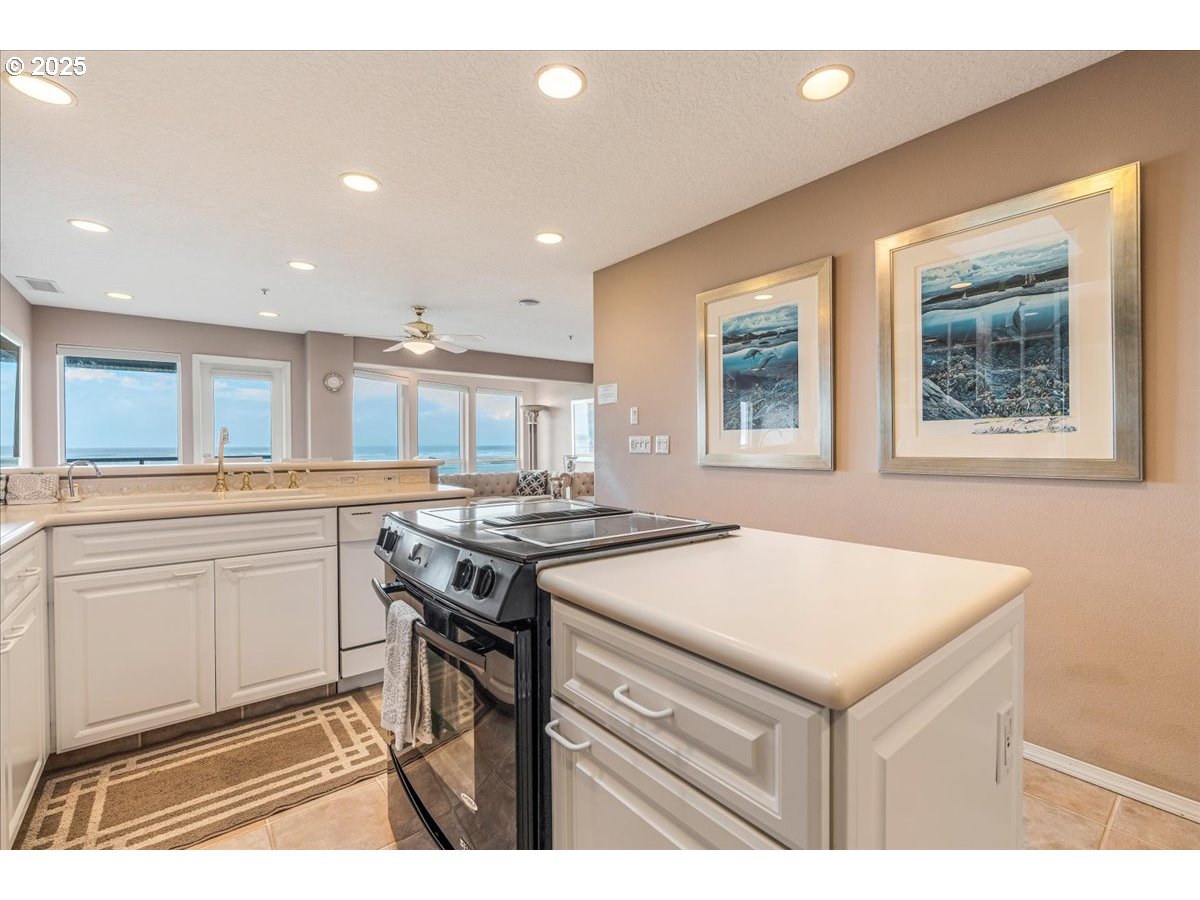 361 S PROM UNIT 502, Seaside, OR, 97138