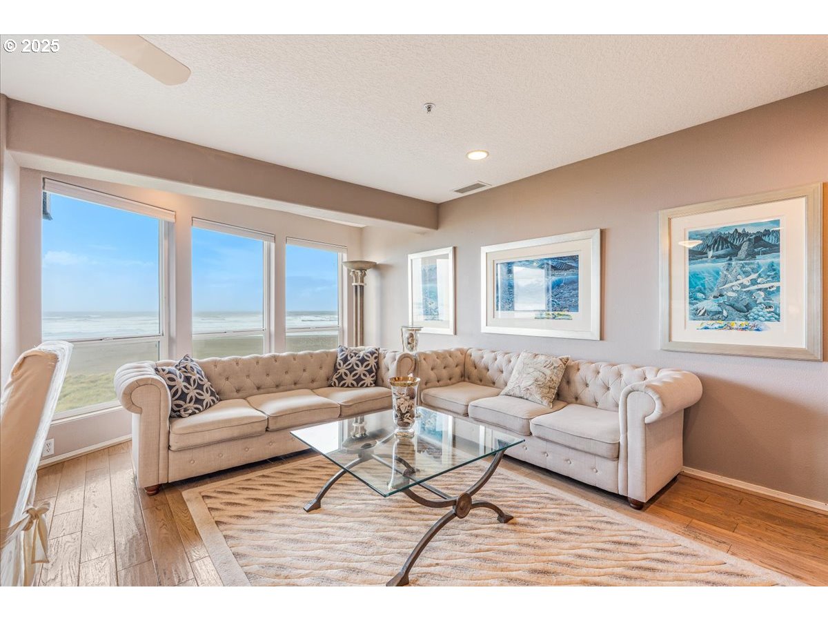 361 S PROM UNIT 502, Seaside, OR, 97138