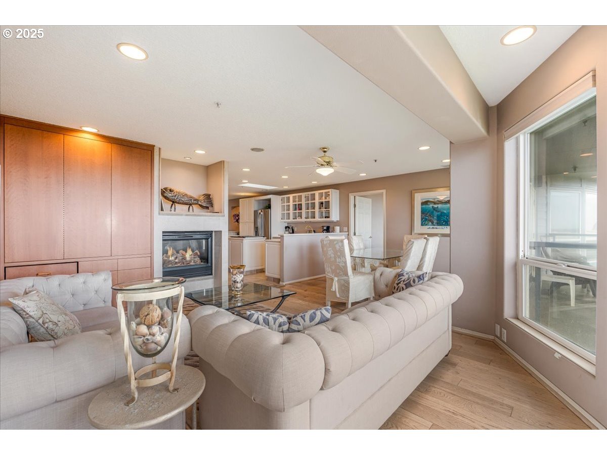 361 S PROM UNIT 502, Seaside, OR, 97138