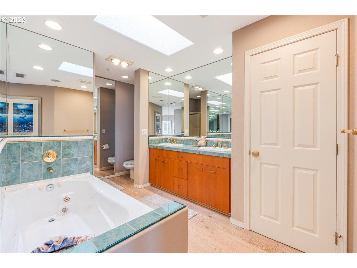 361 S PROM UNIT 502, Seaside, OR, 97138