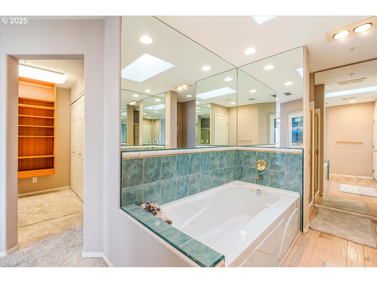 361 S PROM UNIT 502, Seaside, OR, 97138