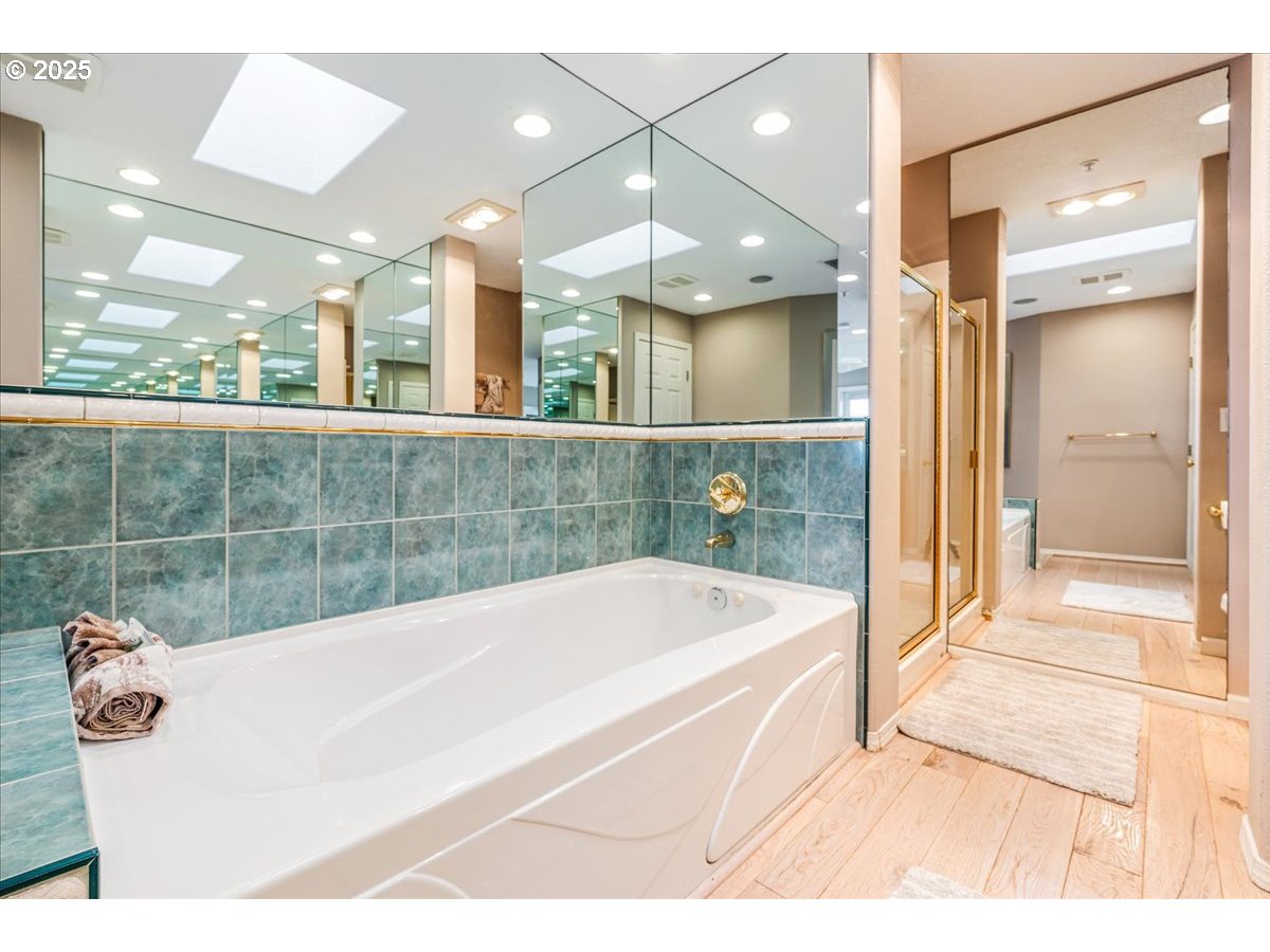 361 S PROM UNIT 502, Seaside, OR, 97138