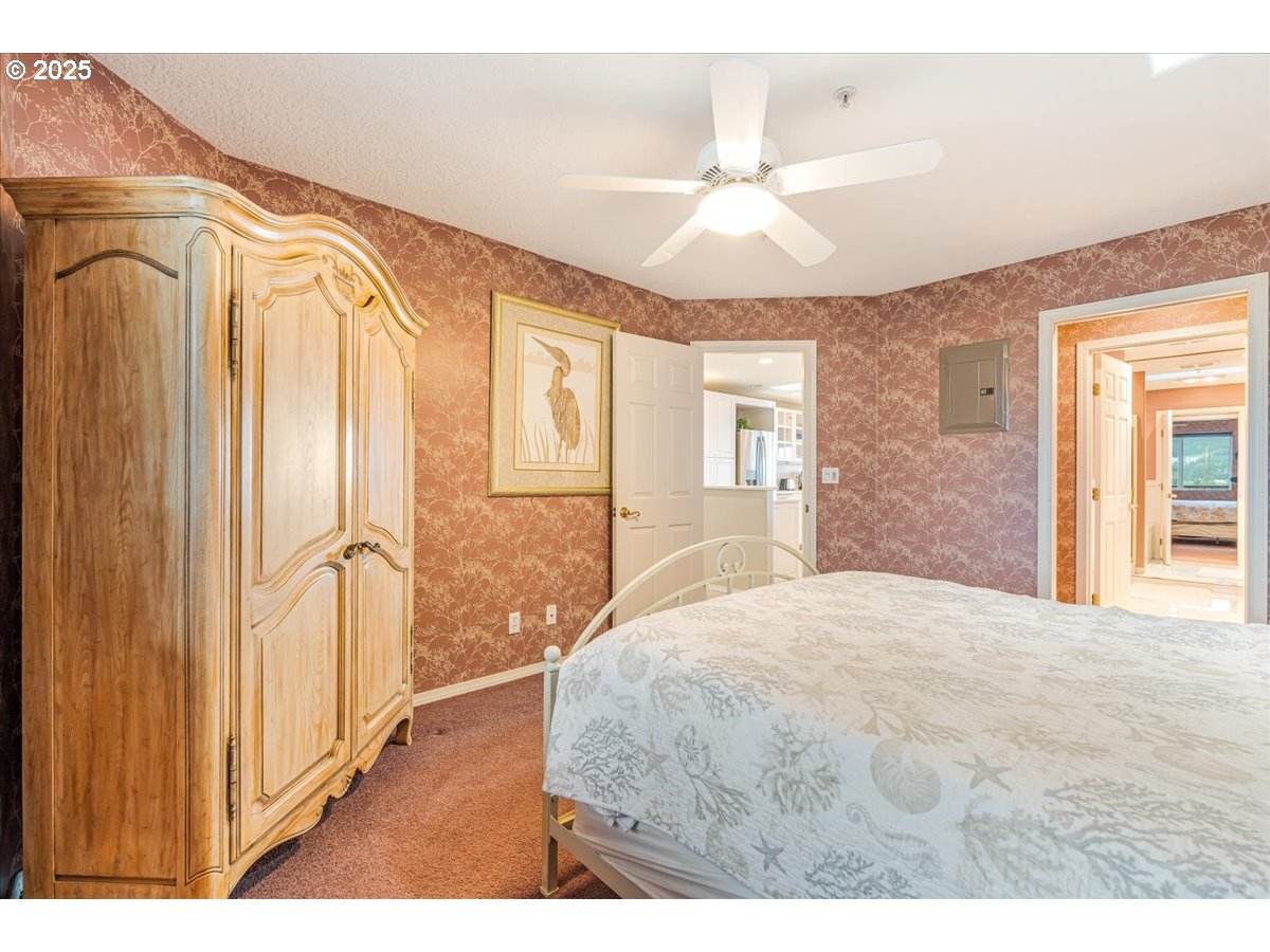 361 S PROM UNIT 502, Seaside, OR, 97138