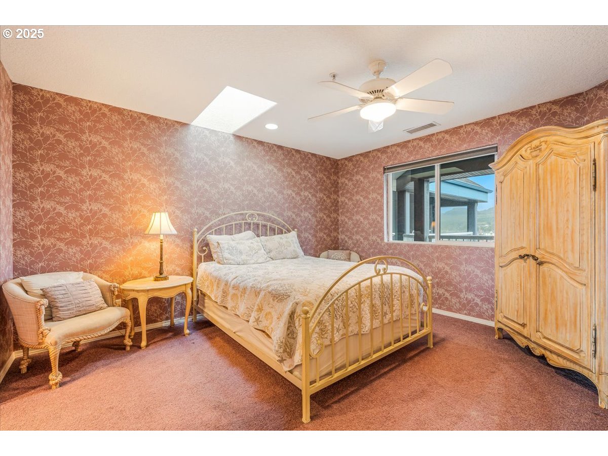 361 S PROM UNIT 502, Seaside, OR, 97138