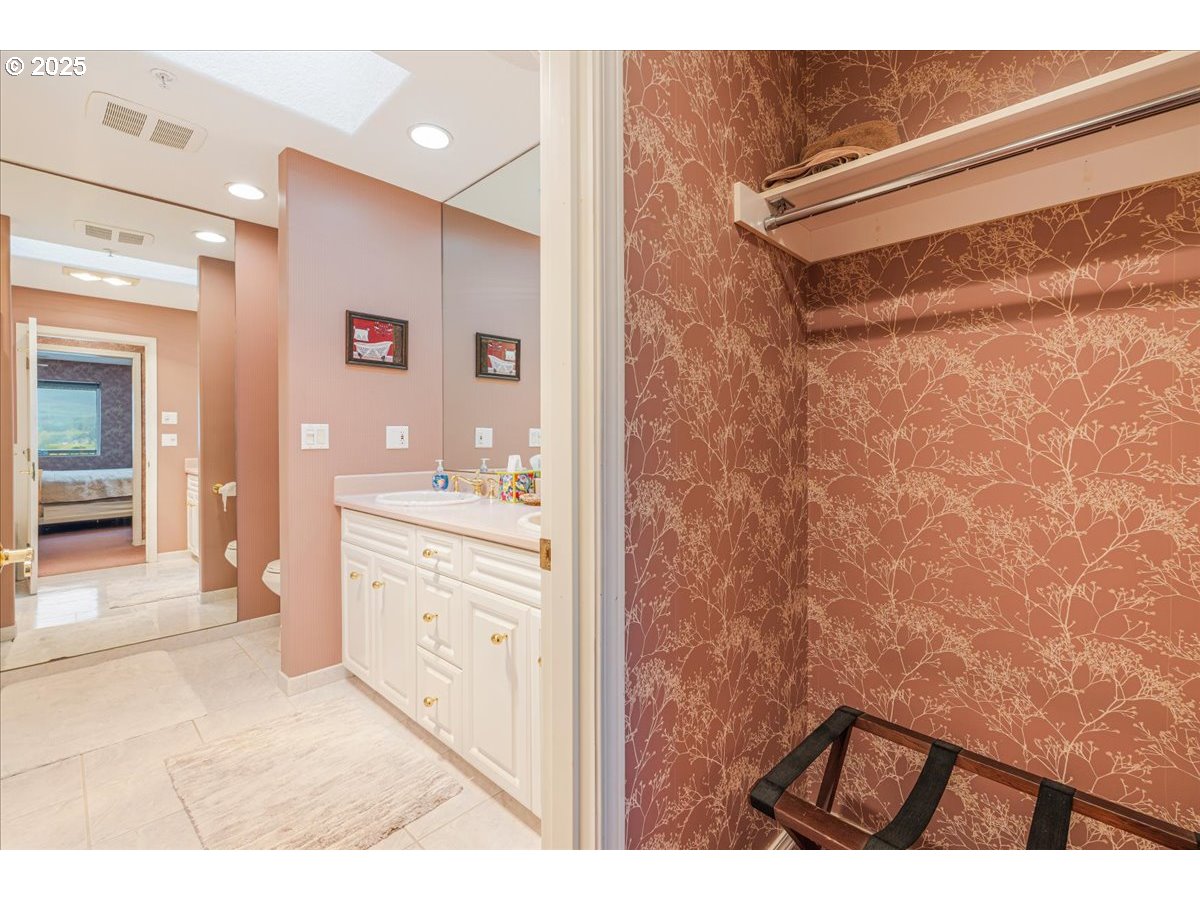 361 S PROM UNIT 502, Seaside, OR, 97138